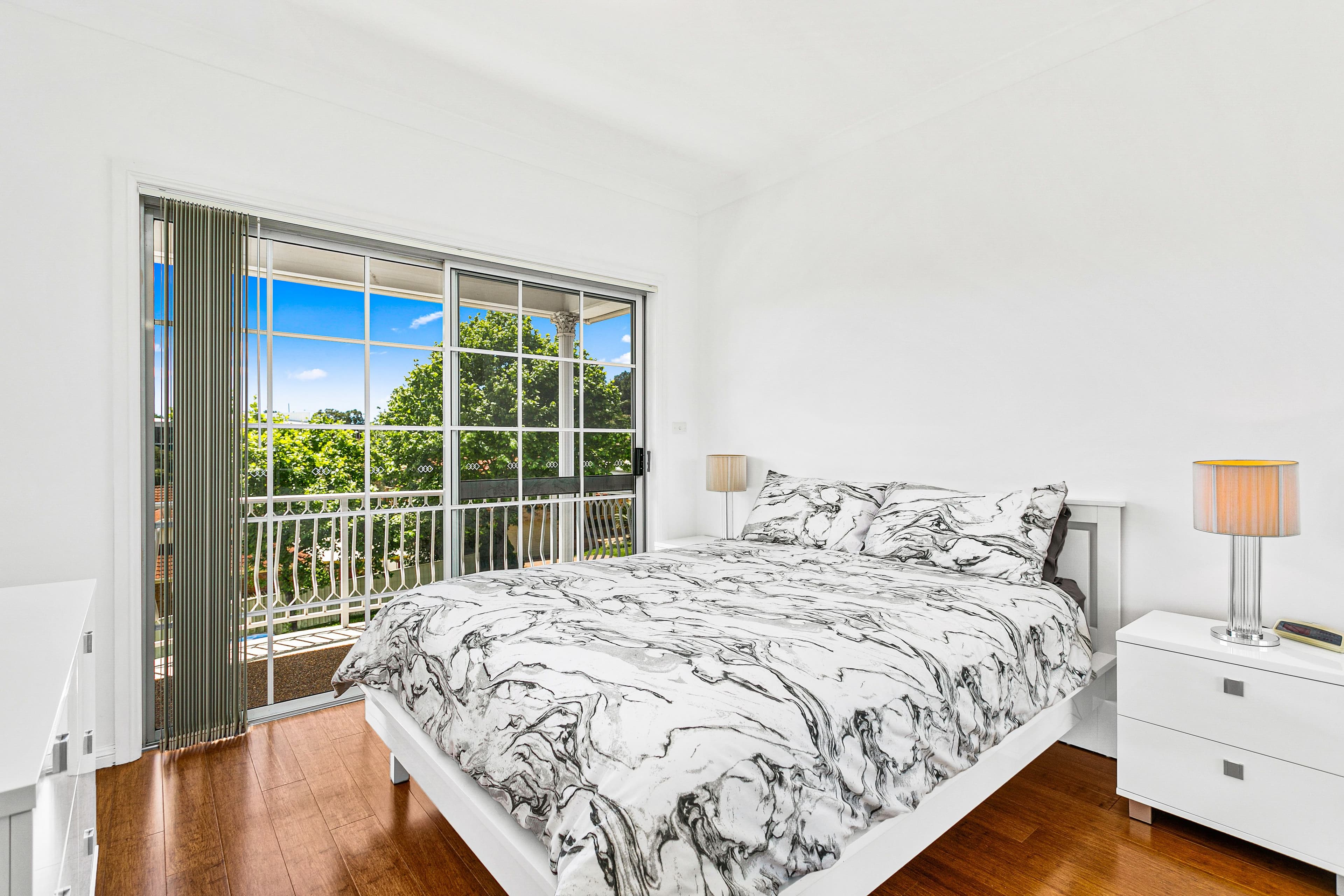 18 Chillawong Circuit, Blackbutt NSW 2529, Blackbutt - Thumbnail 5