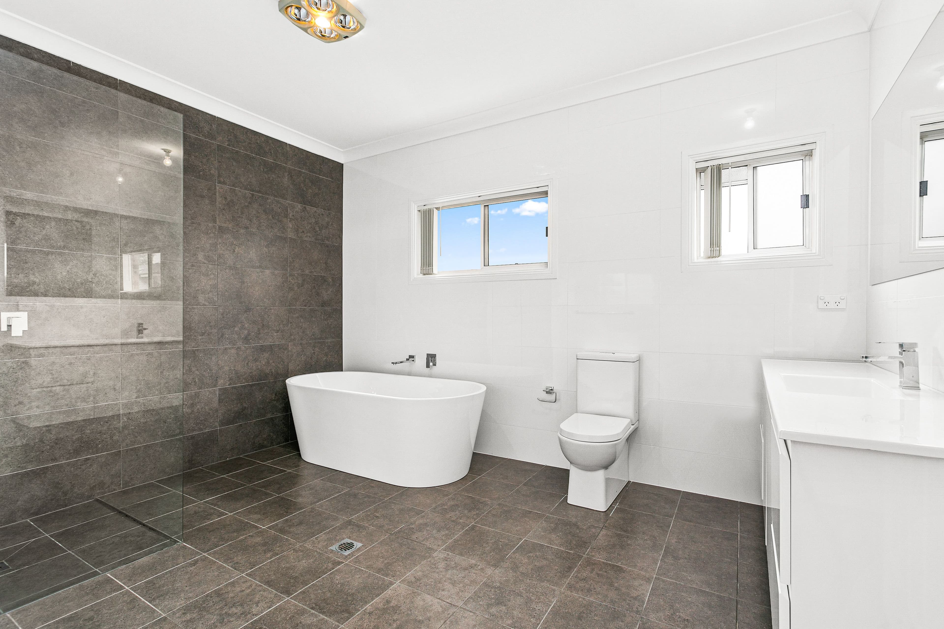 18 Chillawong Circuit, Blackbutt NSW 2529, Blackbutt - Thumbnail 6
