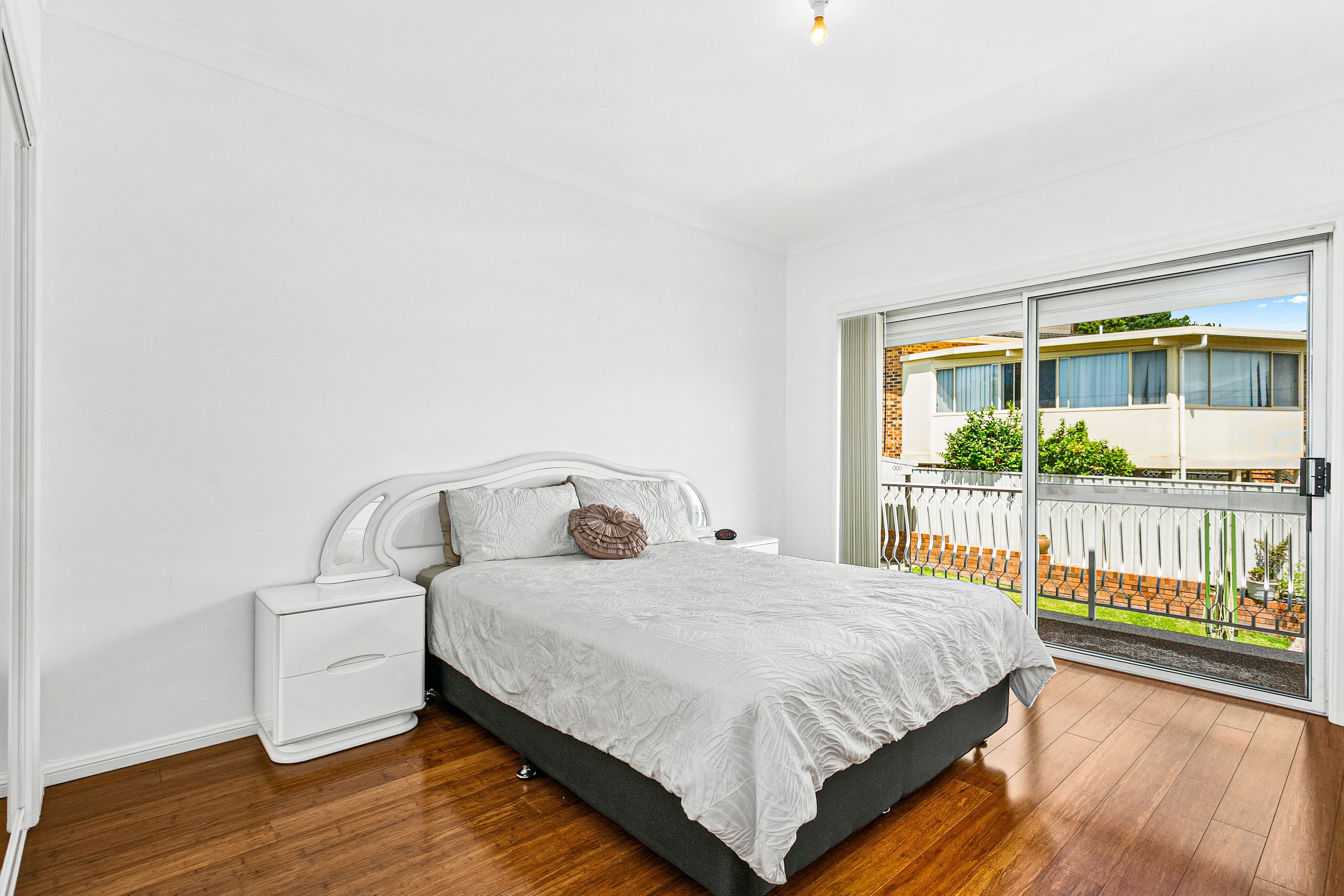 18 Chillawong Circuit, Blackbutt NSW 2529, Blackbutt - Thumbnail 7