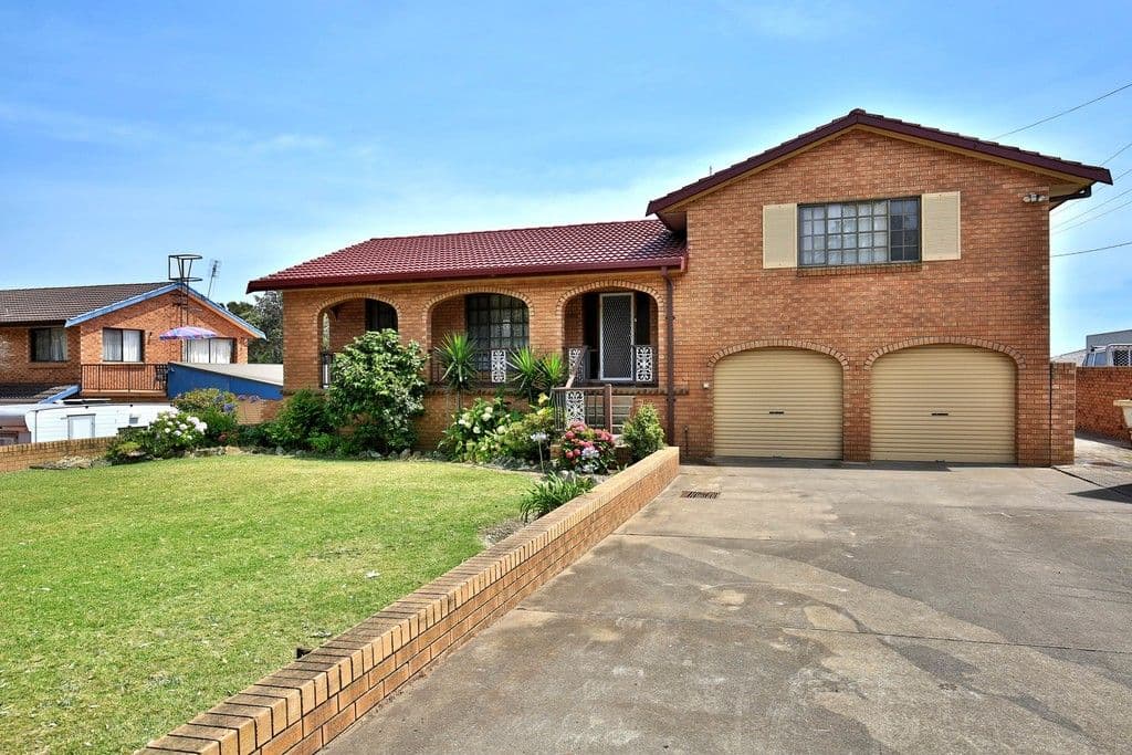 23 The Mall, Culburra Beach - Image 1
