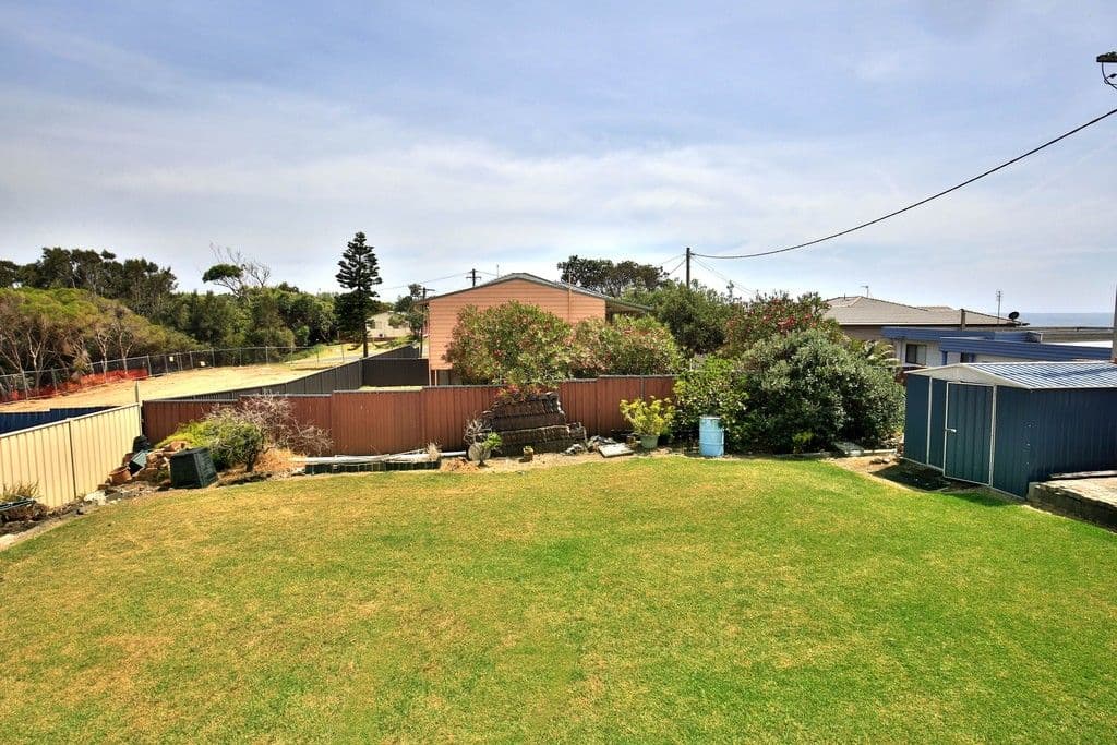 23 The Mall, Culburra Beach - Thumbnail 4