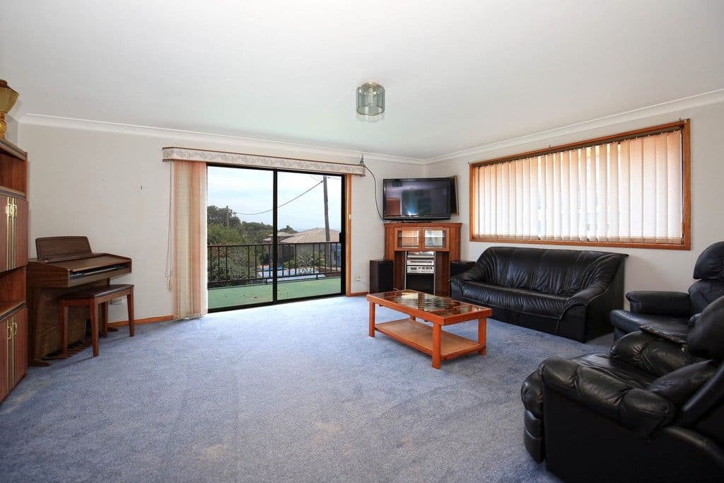 23 The Mall, Culburra Beach - Thumbnail 7