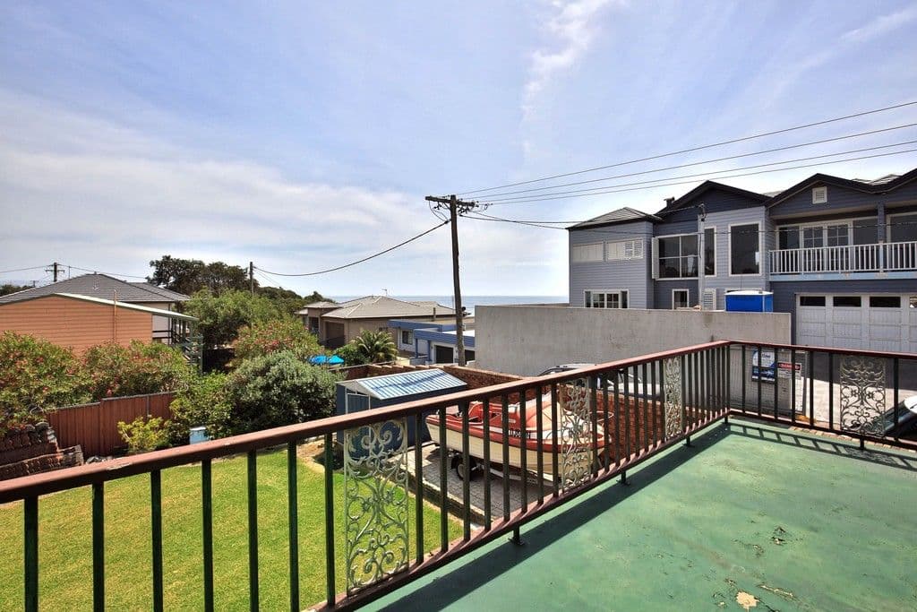 23 The Mall, Culburra Beach - Thumbnail 8