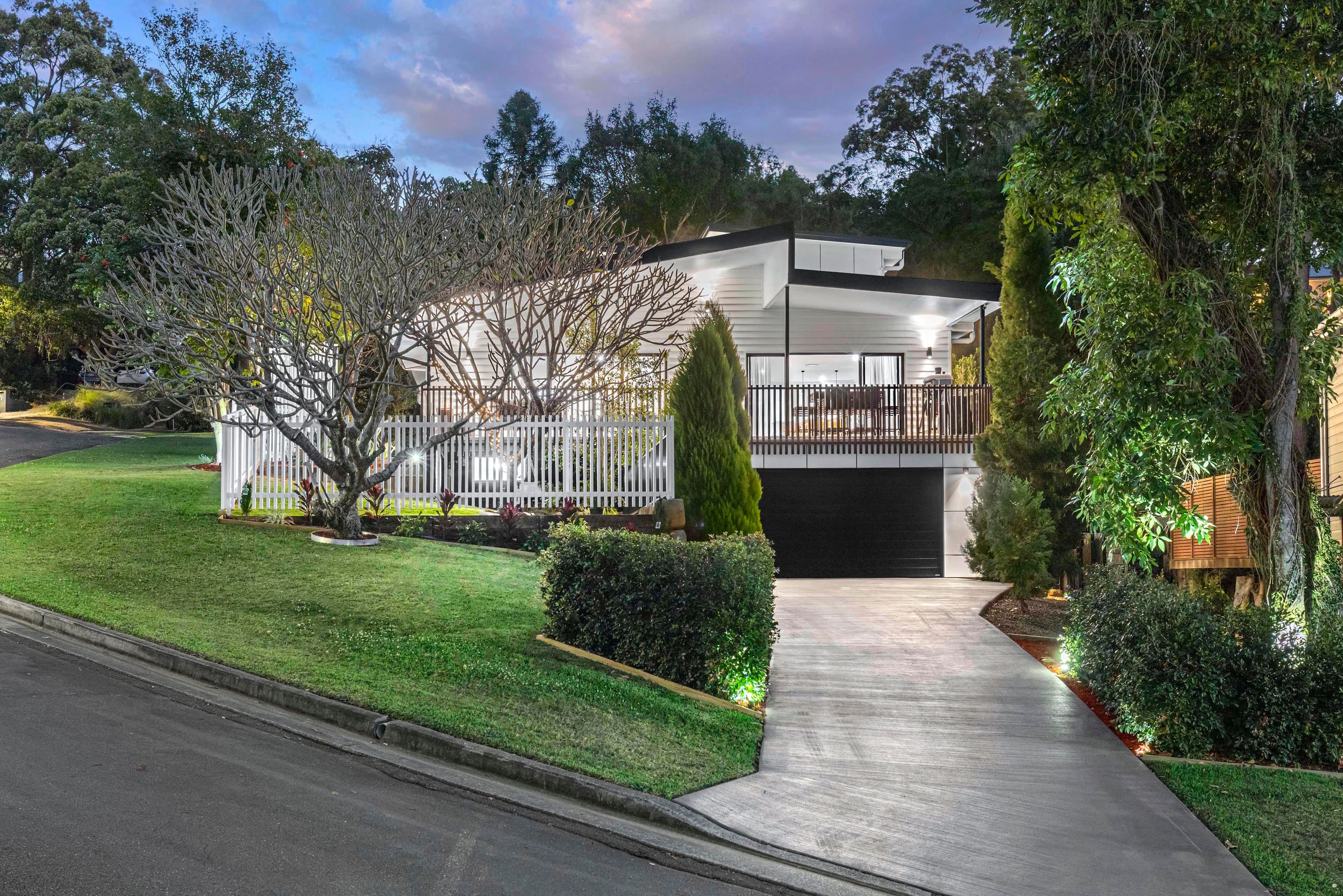 63 Huxley Avenue, Alderley QLD 4051, Alderley - Image 1