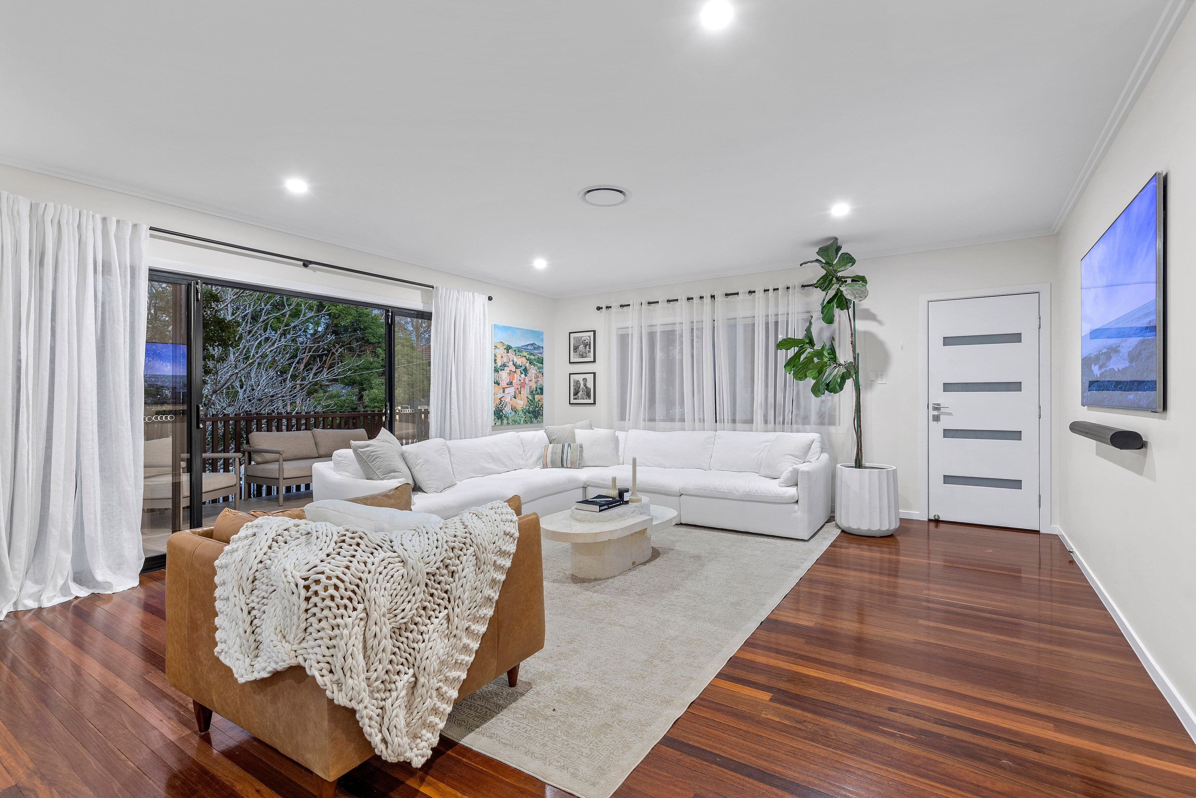 63 Huxley Avenue, Alderley QLD 4051, Alderley - Thumbnail 4
