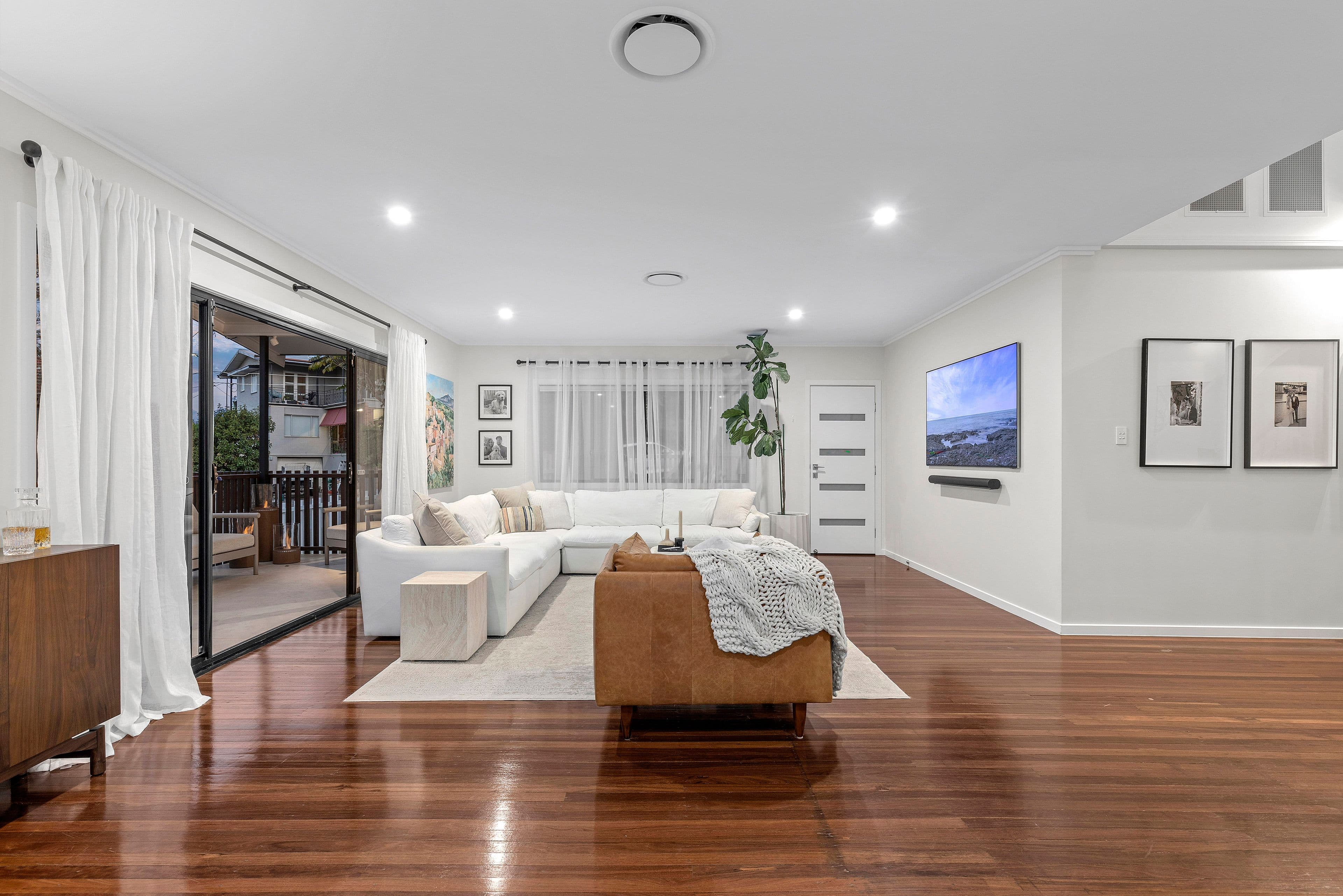 63 Huxley Avenue, Alderley QLD 4051, Alderley - Thumbnail 5