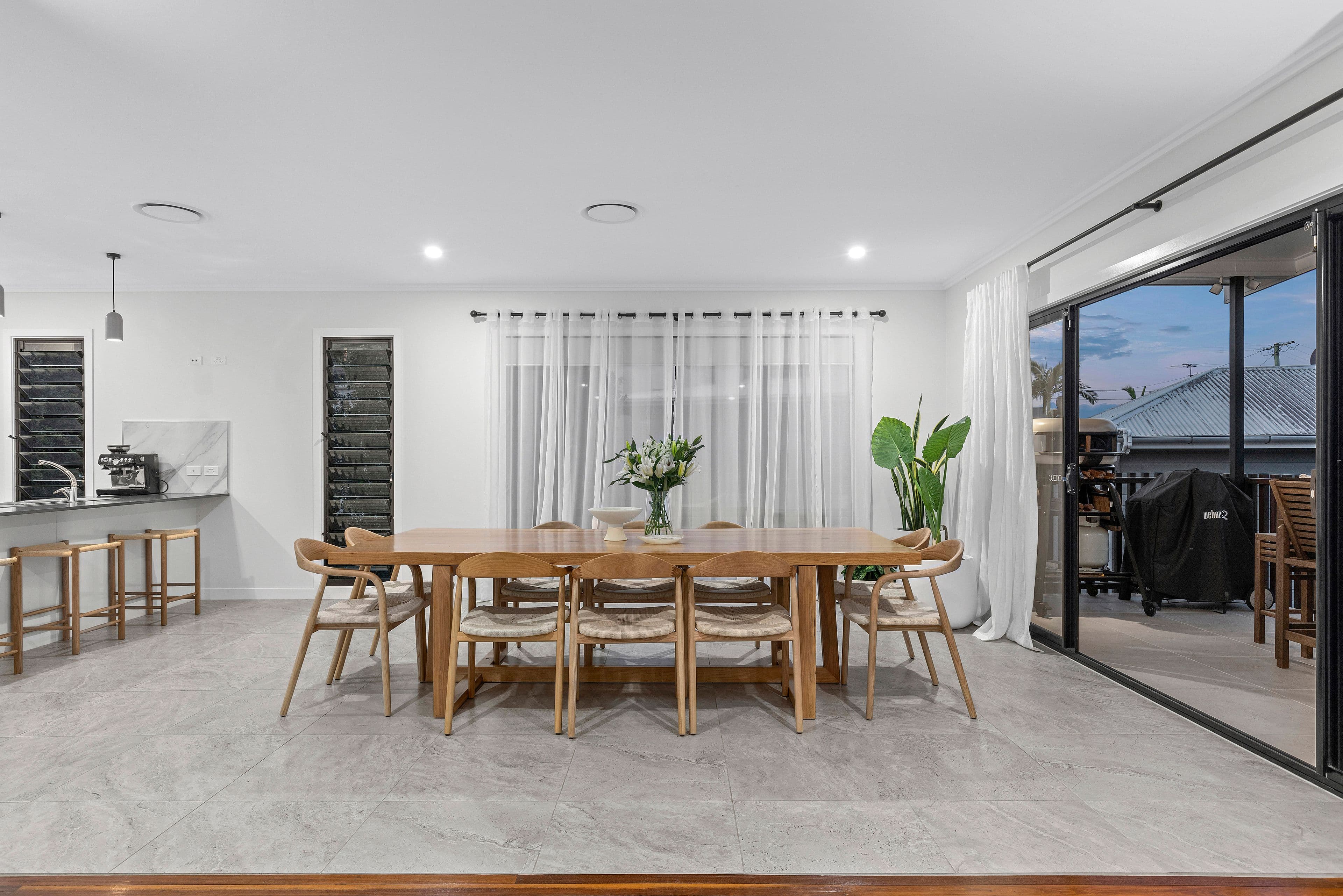 63 Huxley Avenue, Alderley QLD 4051, Alderley - Thumbnail 6