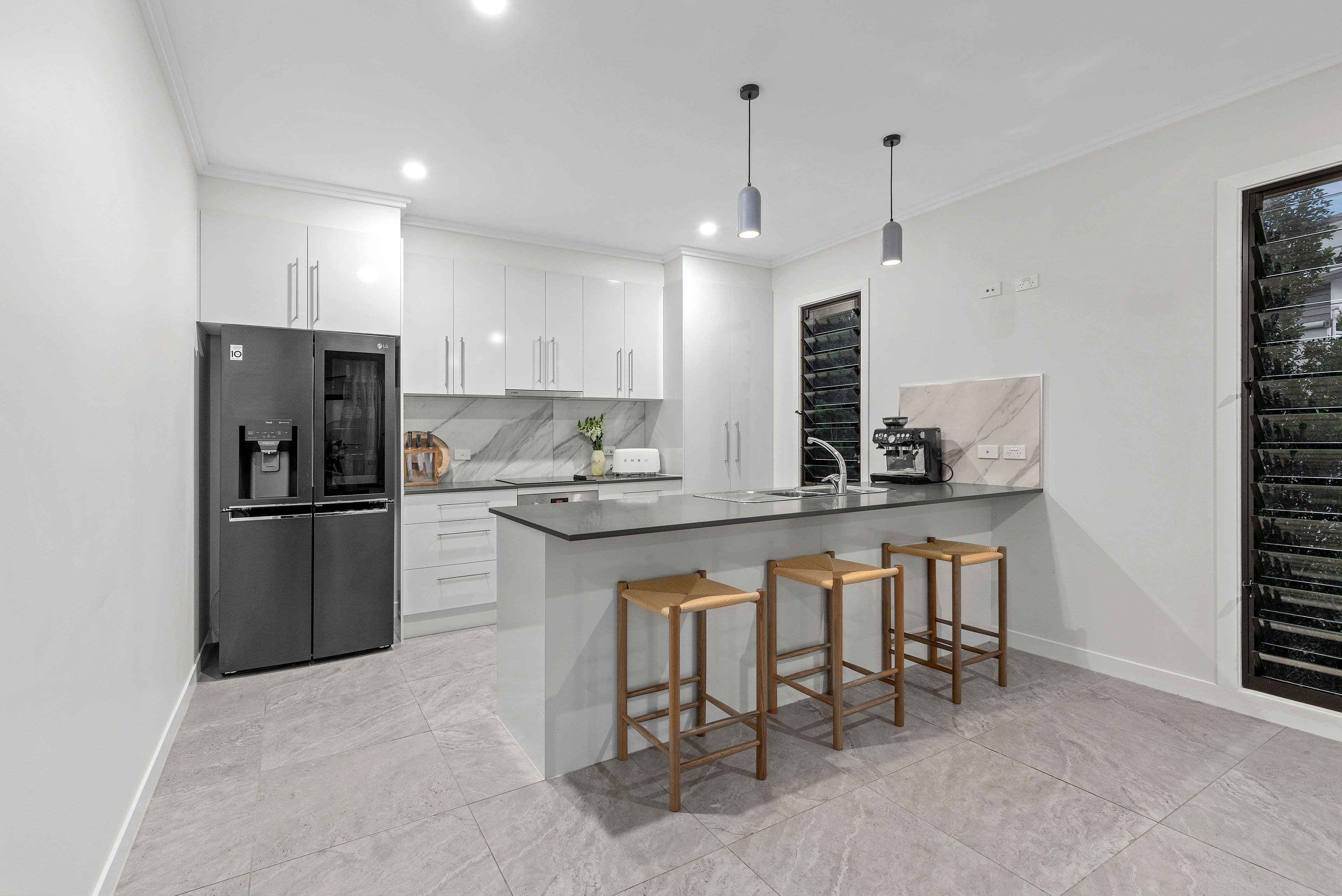 63 Huxley Avenue, Alderley QLD 4051, Alderley - Thumbnail 8