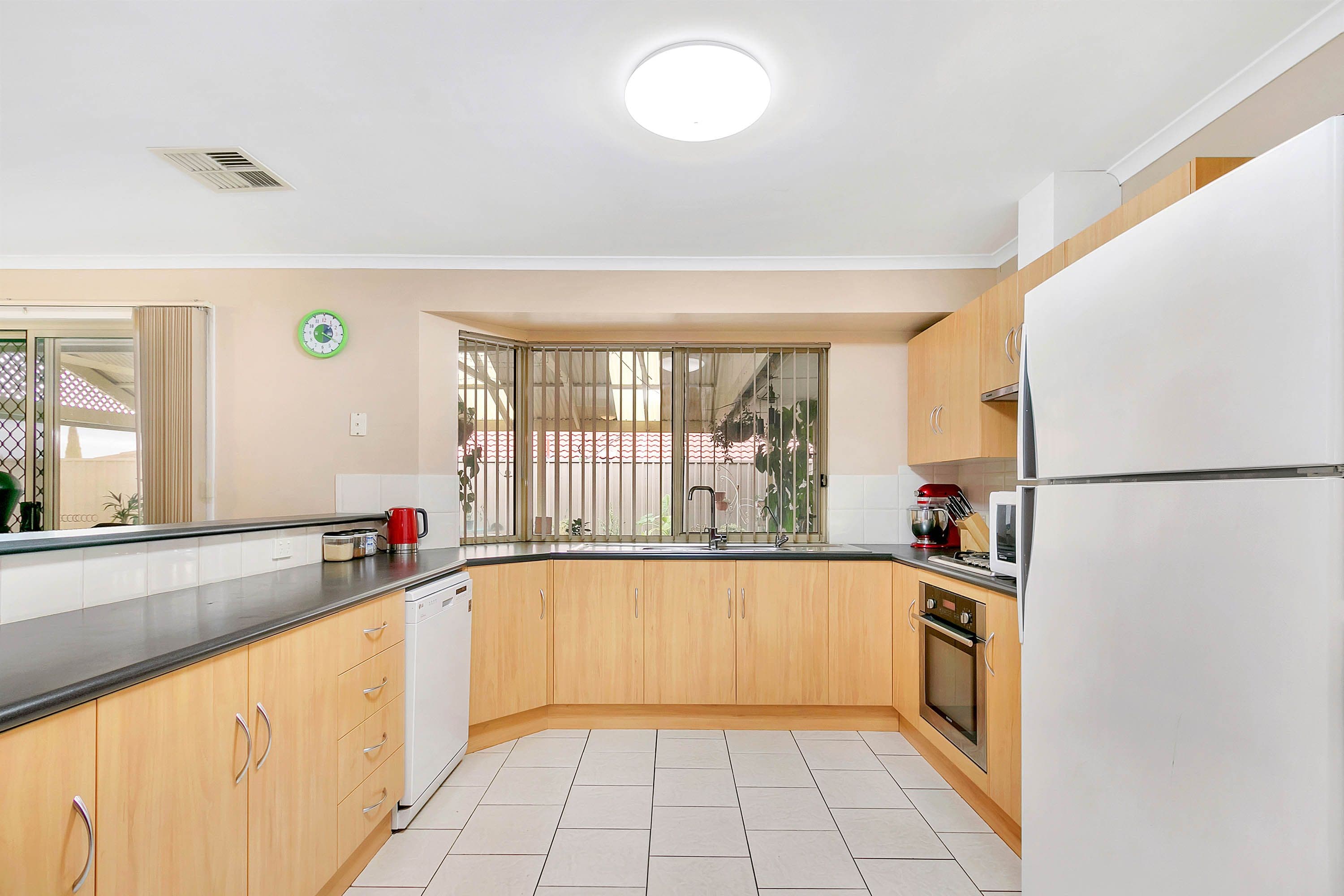 85 Beckham Rise, Craigmore SA 5114, Craigmore - Thumbnail 2