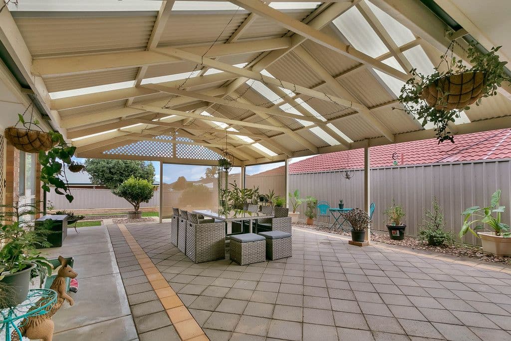 85 Beckham Rise, Craigmore SA 5114, Craigmore - Thumbnail 3