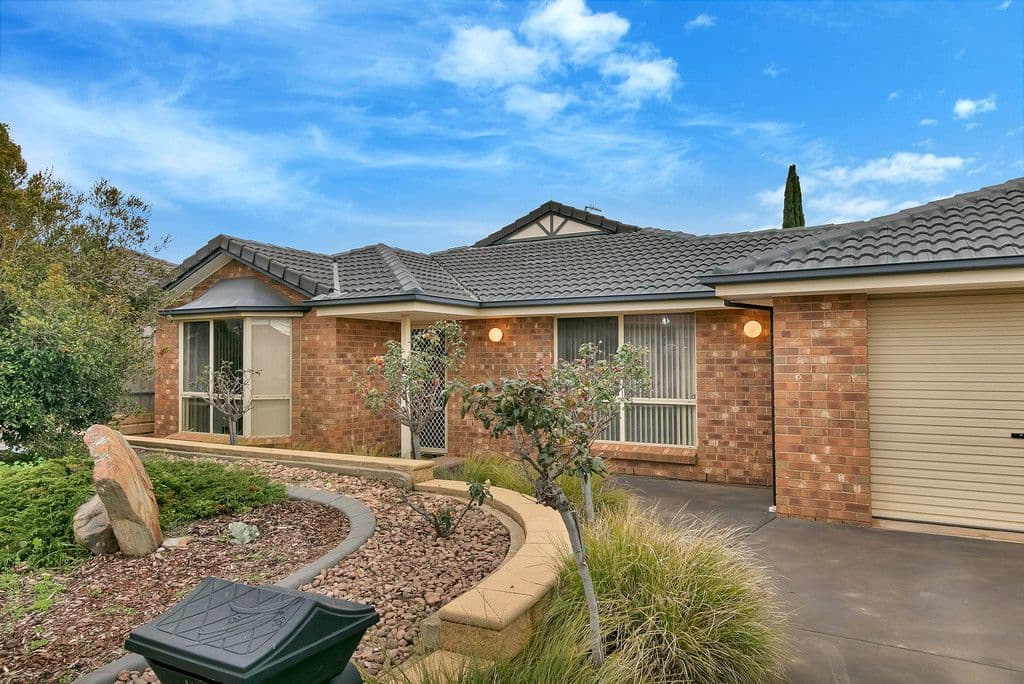 85 Beckham Rise, Craigmore SA 5114, Craigmore - Thumbnail 4