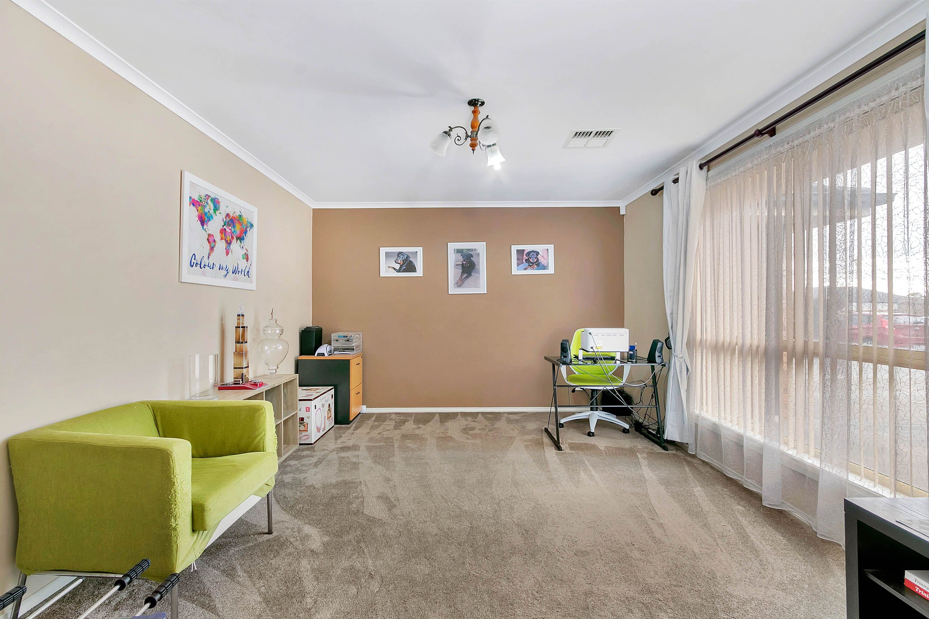 85 Beckham Rise, Craigmore SA 5114, Craigmore - Thumbnail 5