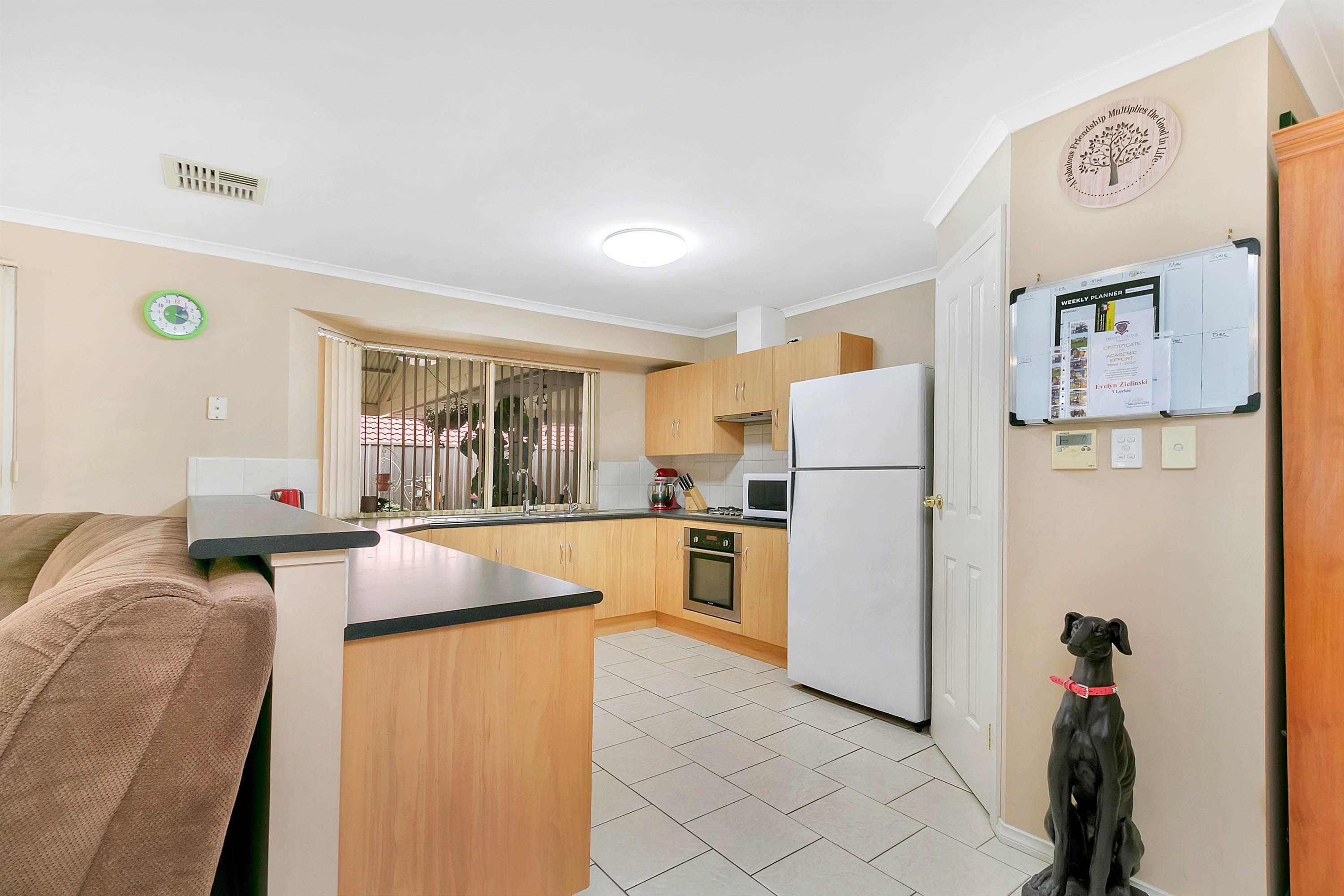 85 Beckham Rise, Craigmore SA 5114, Craigmore - Thumbnail 6