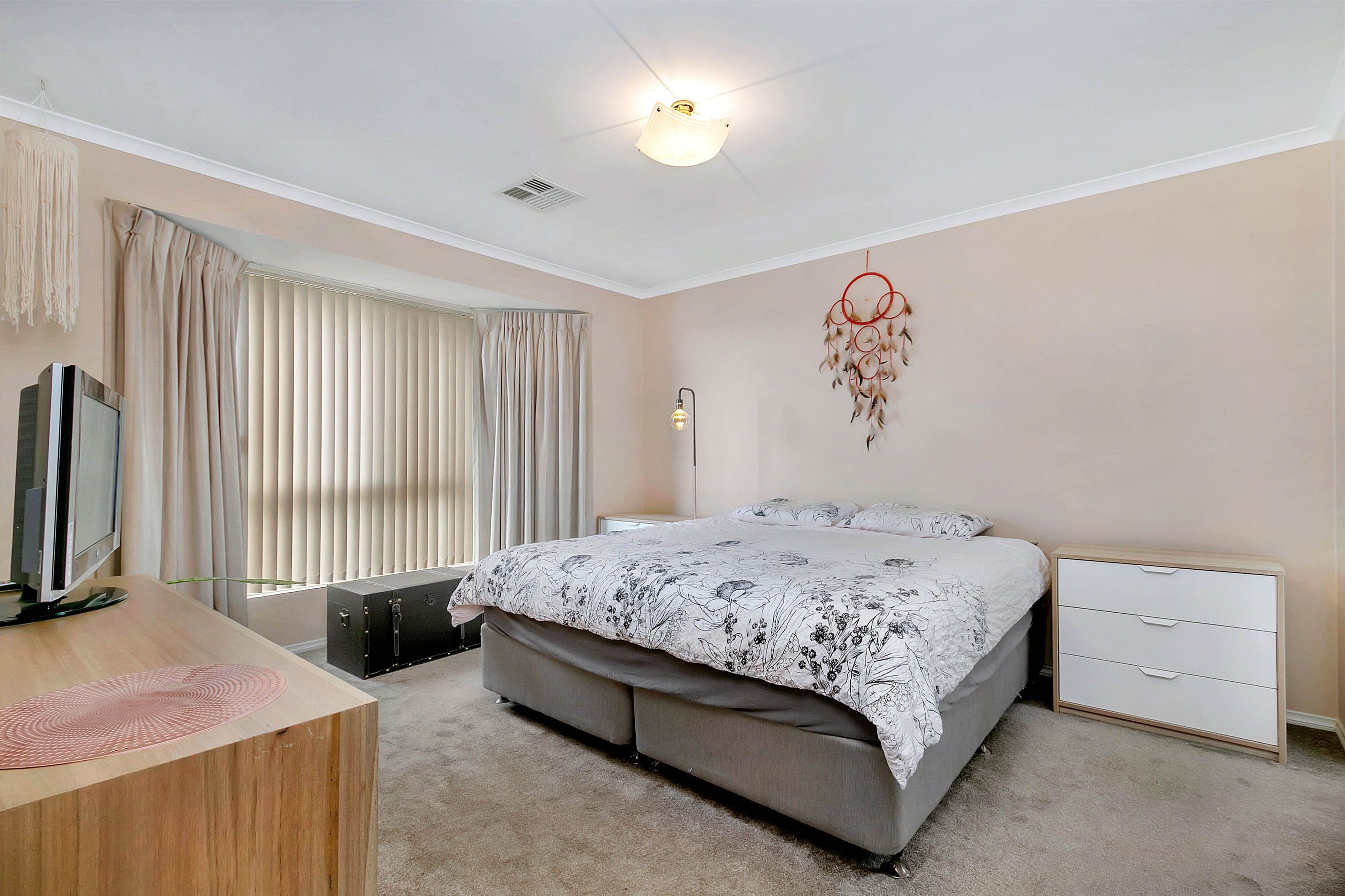 85 Beckham Rise, Craigmore SA 5114, Craigmore - Thumbnail 8