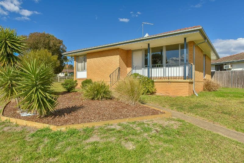 1 Ravensworth Place, Airds NSW 2560, Airds - Image 1