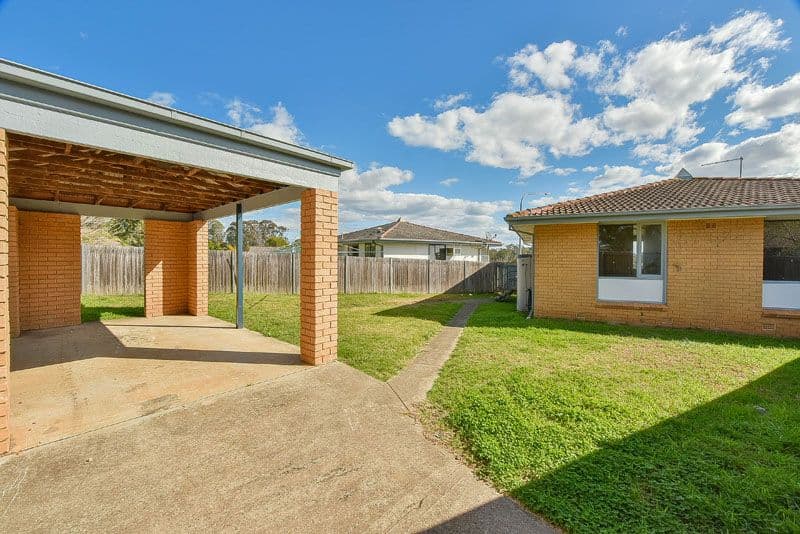 1 Ravensworth Place, Airds NSW 2560, Airds - Thumbnail 2