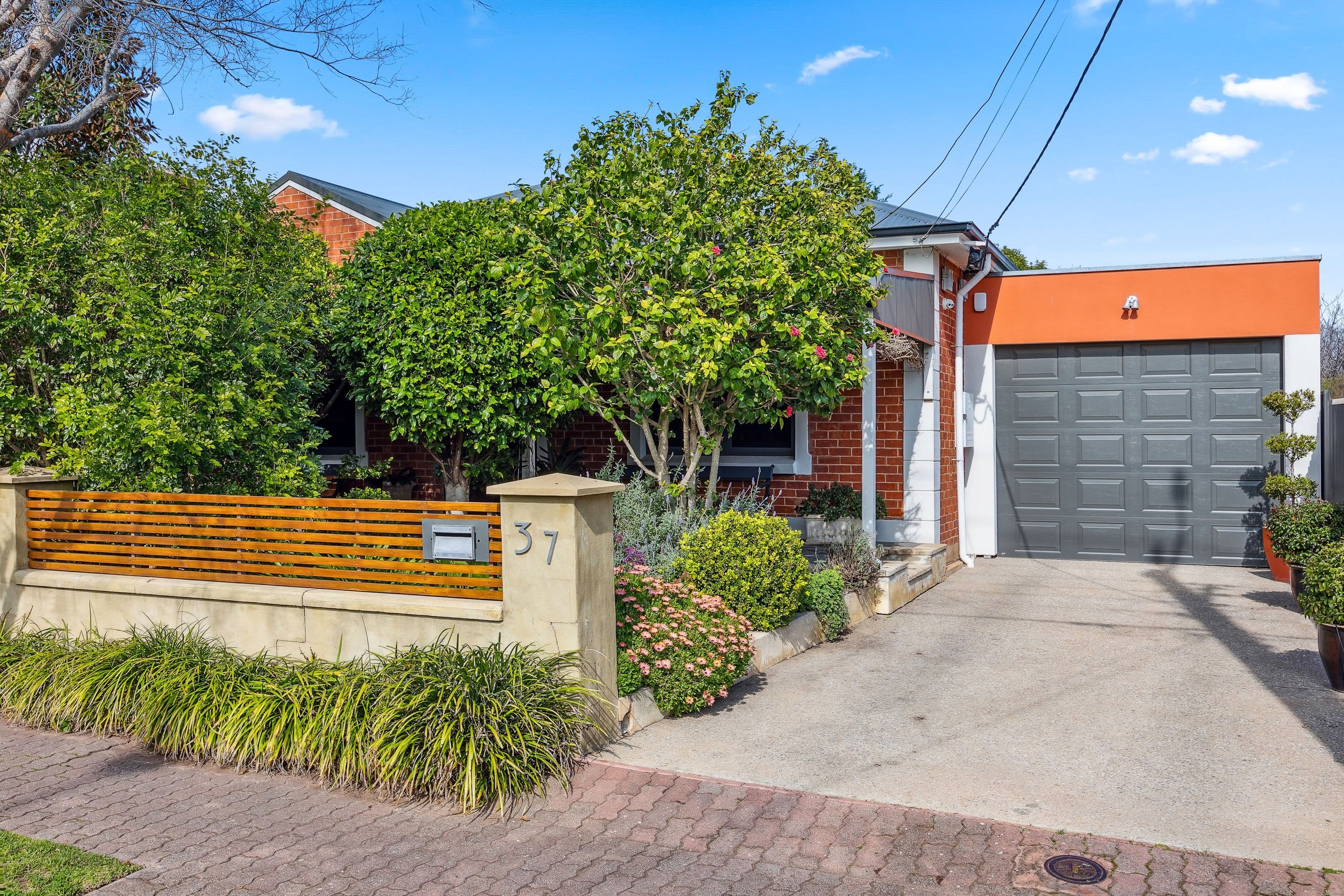 37 Percy Street, Prospect SA 5082, Prospect - Image 1