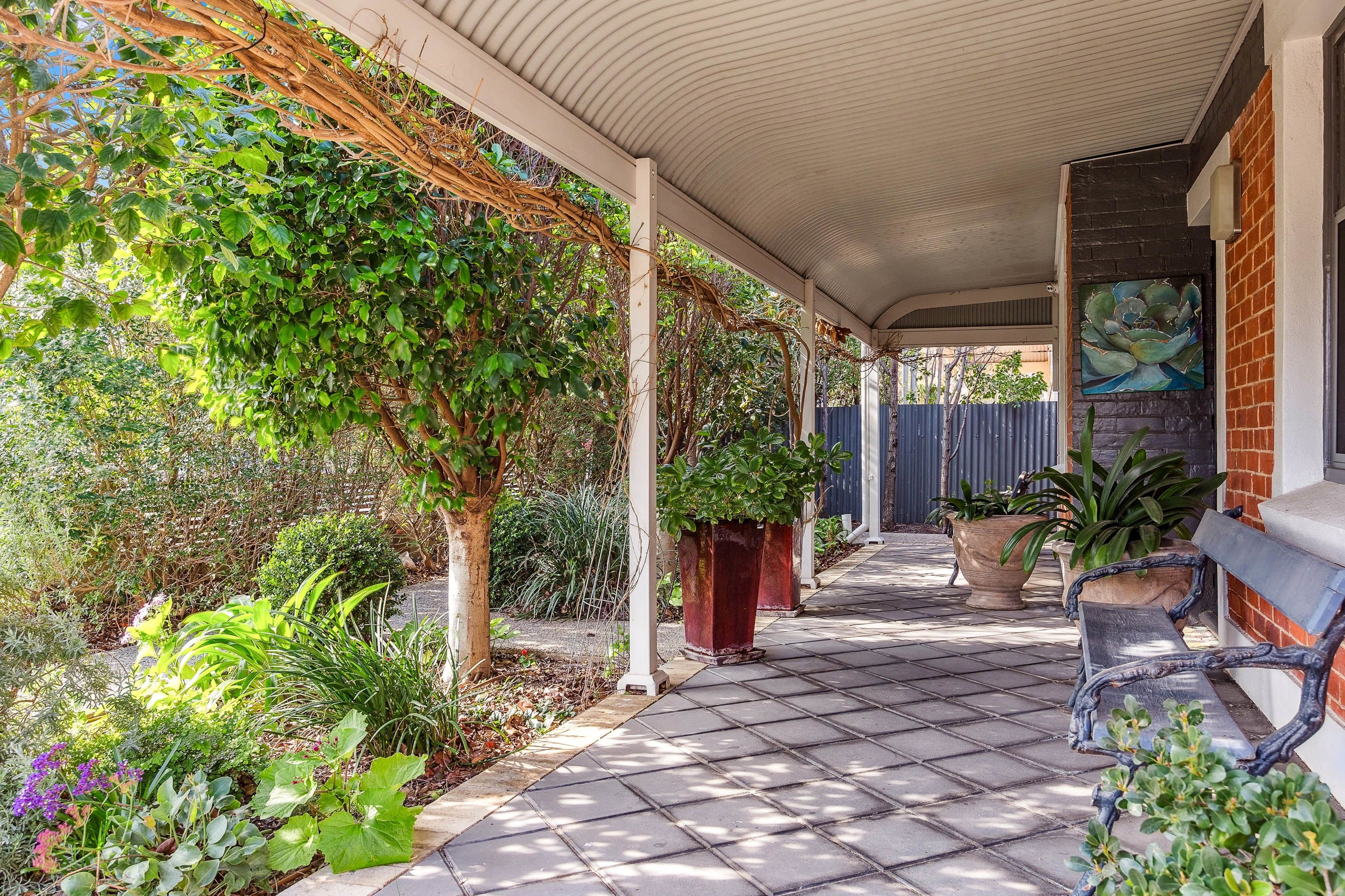 37 Percy Street, Prospect SA 5082, Prospect - Thumbnail 2
