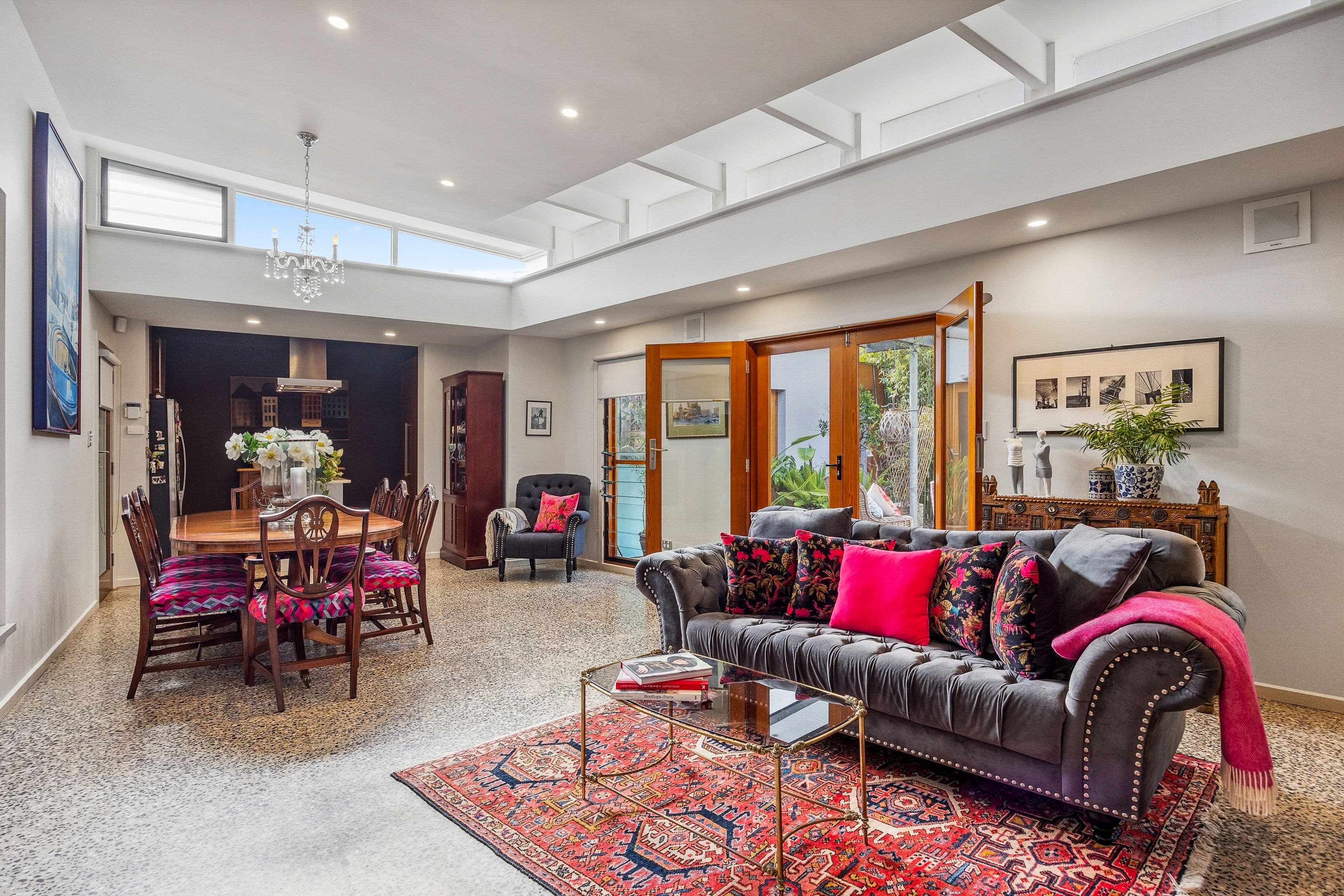 37 Percy Street, Prospect SA 5082, Prospect - Thumbnail 3