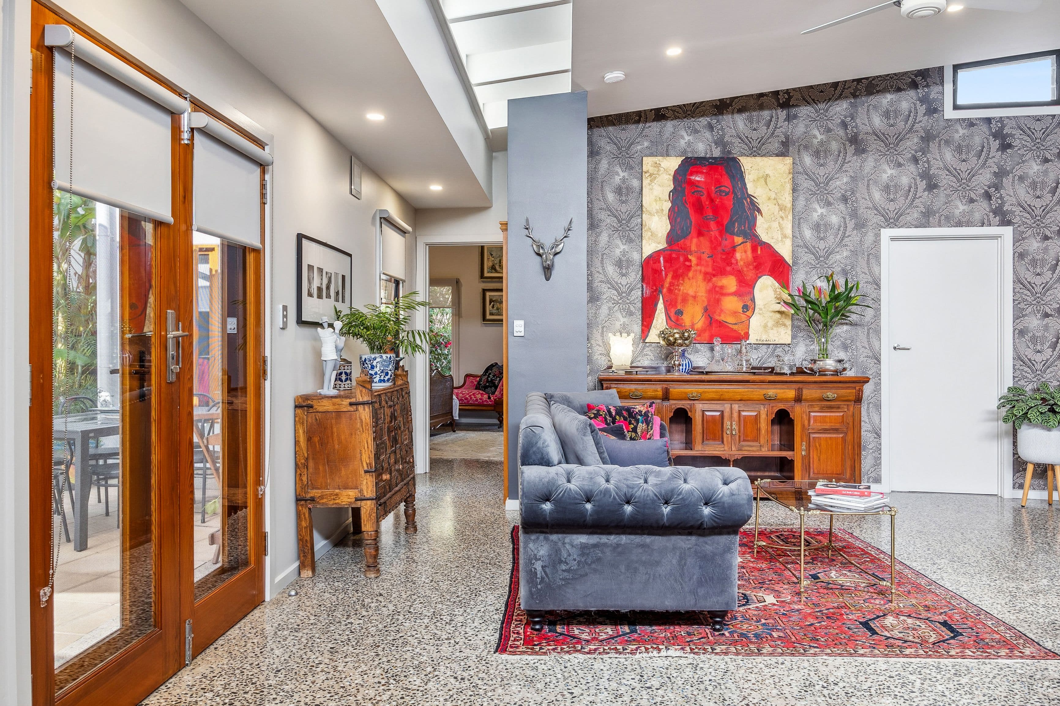 37 Percy Street, Prospect SA 5082, Prospect - Thumbnail 4