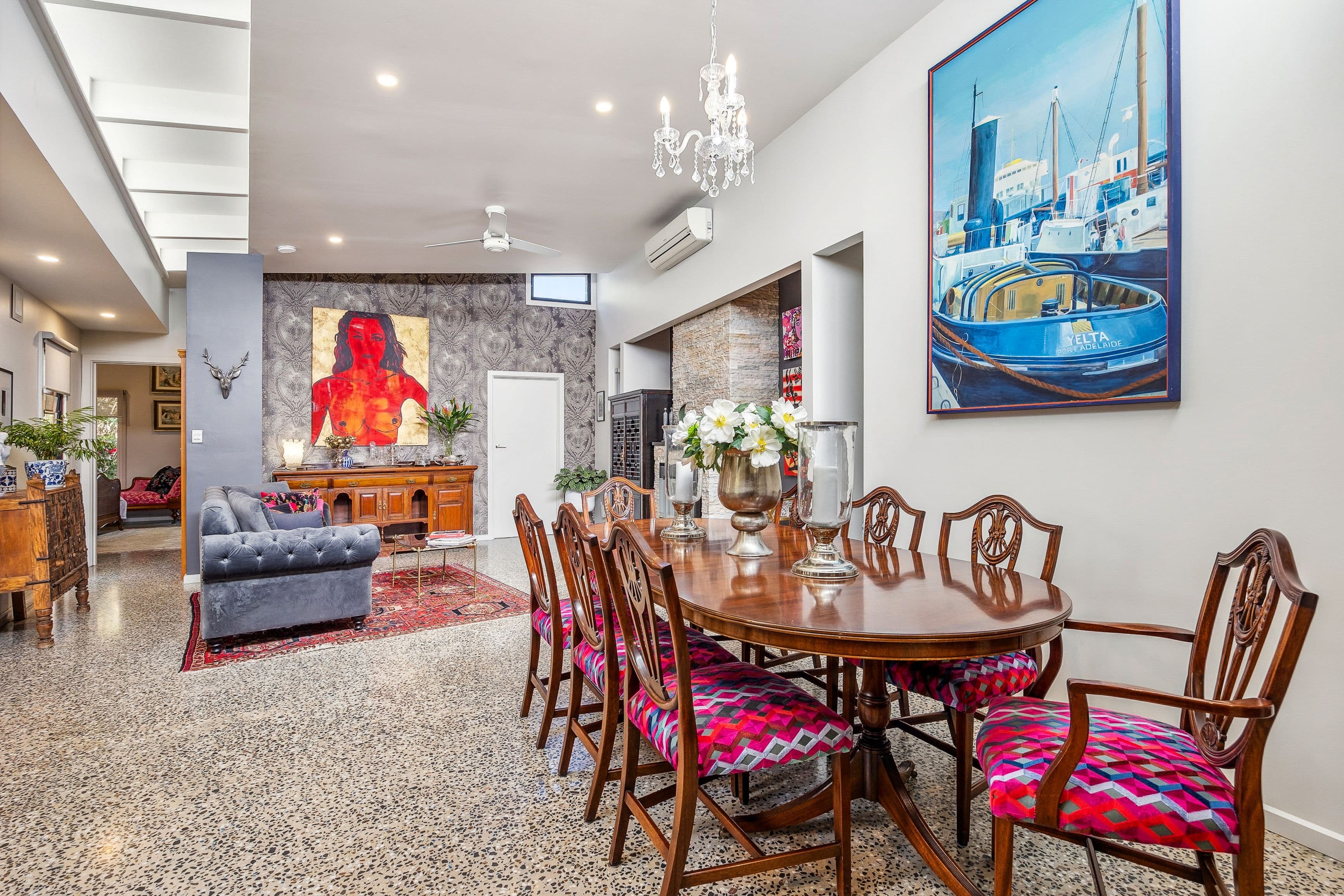 37 Percy Street, Prospect SA 5082, Prospect - Thumbnail 5