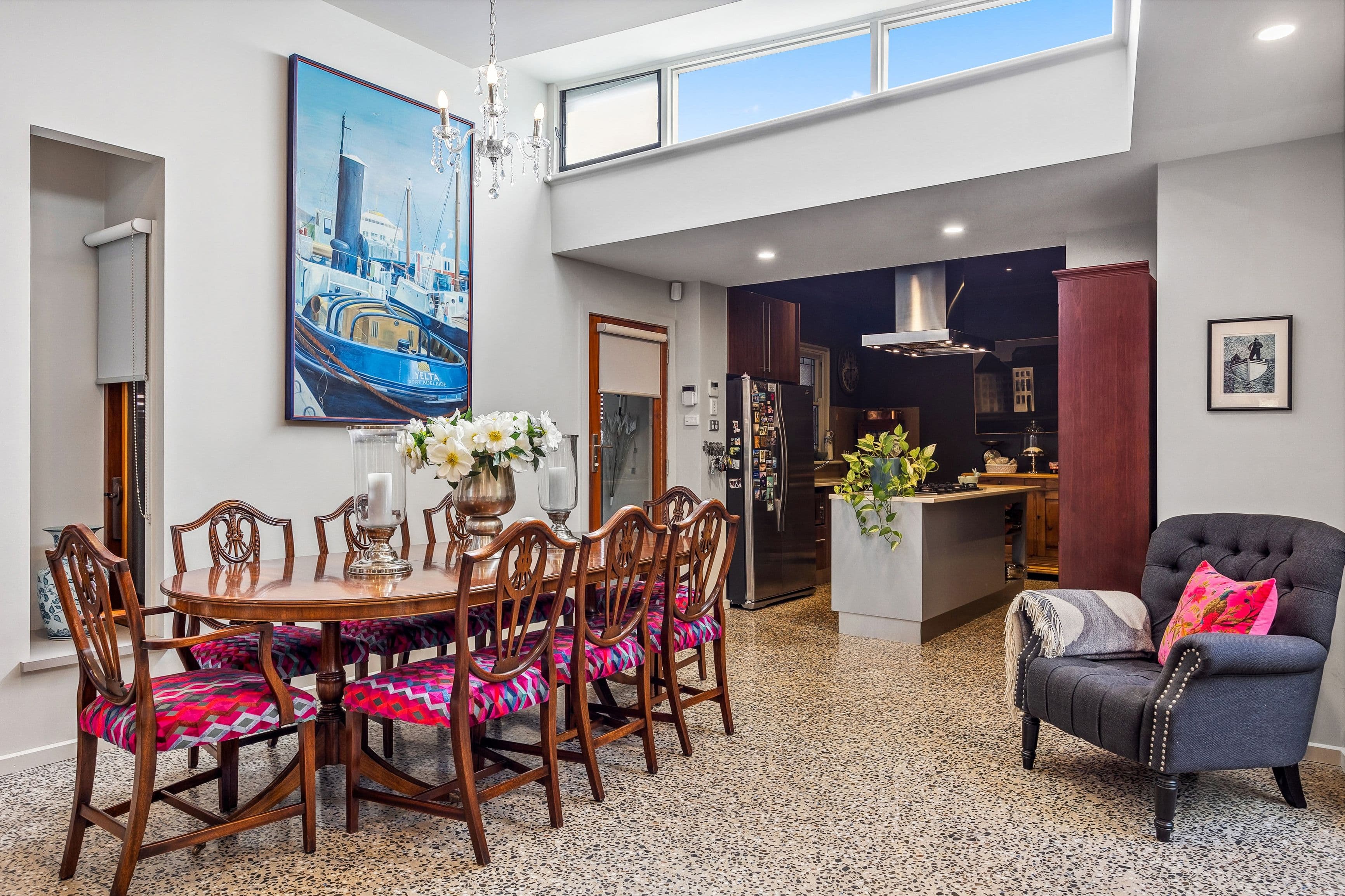 37 Percy Street, Prospect SA 5082, Prospect - Thumbnail 6
