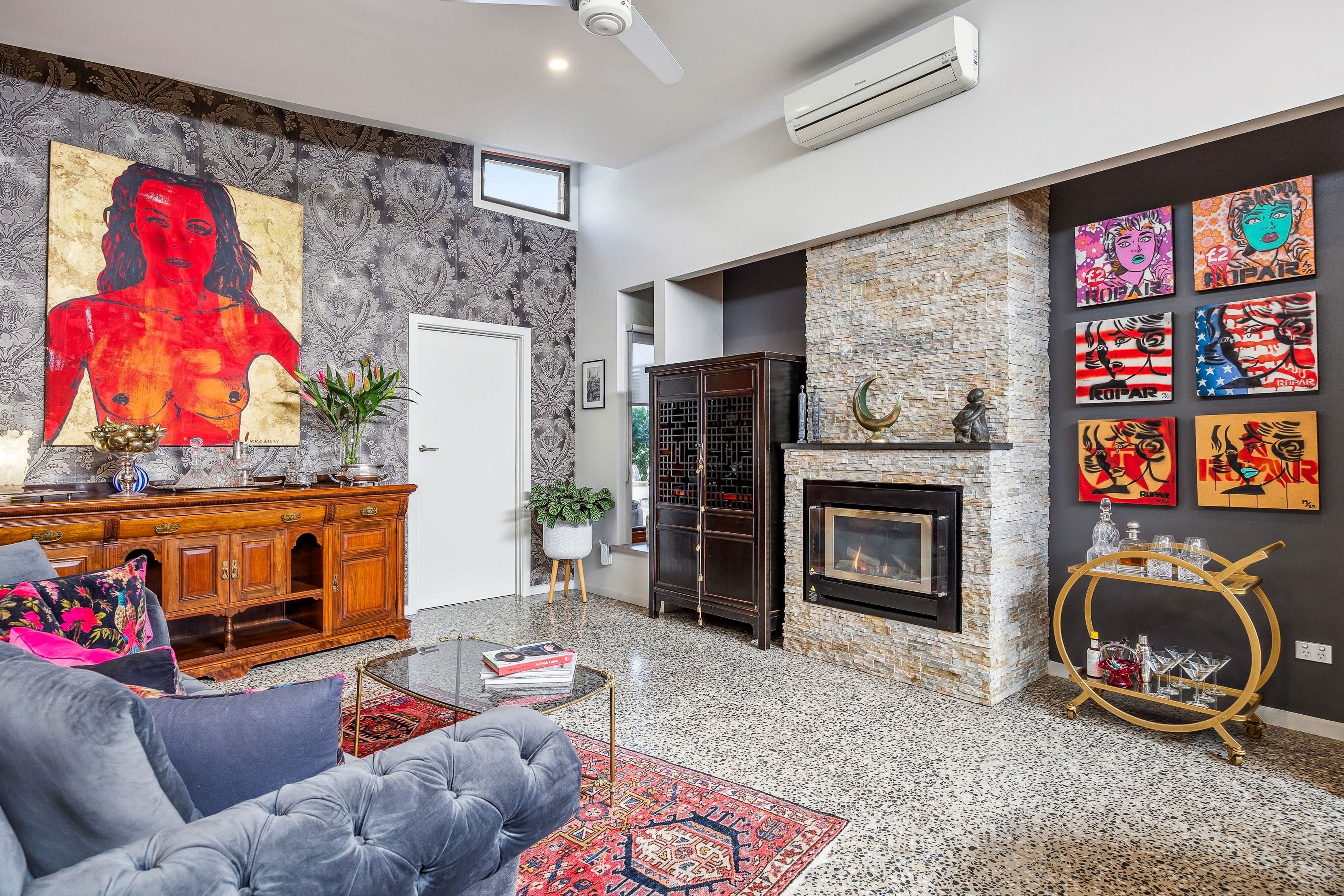 37 Percy Street, Prospect SA 5082, Prospect - Thumbnail 8