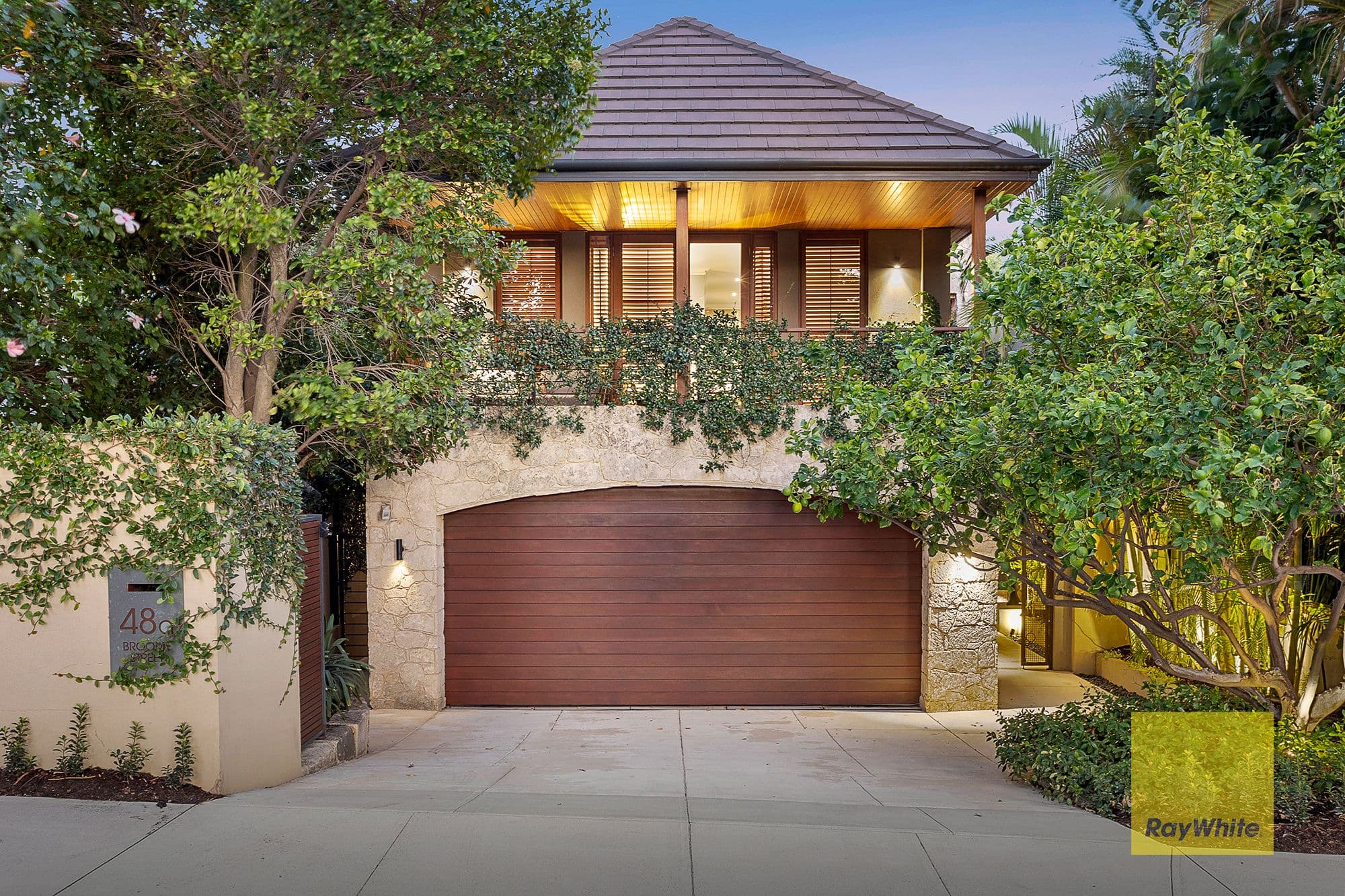 48A Broome Street, Cottesloe WA 6011, Cottesloe - Image 1