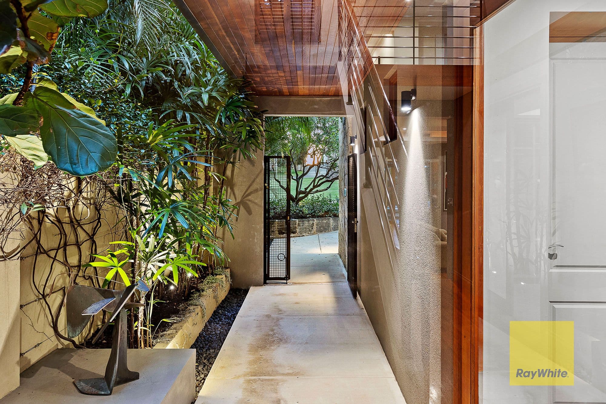 48A Broome Street, Cottesloe WA 6011, Cottesloe - Thumbnail 2