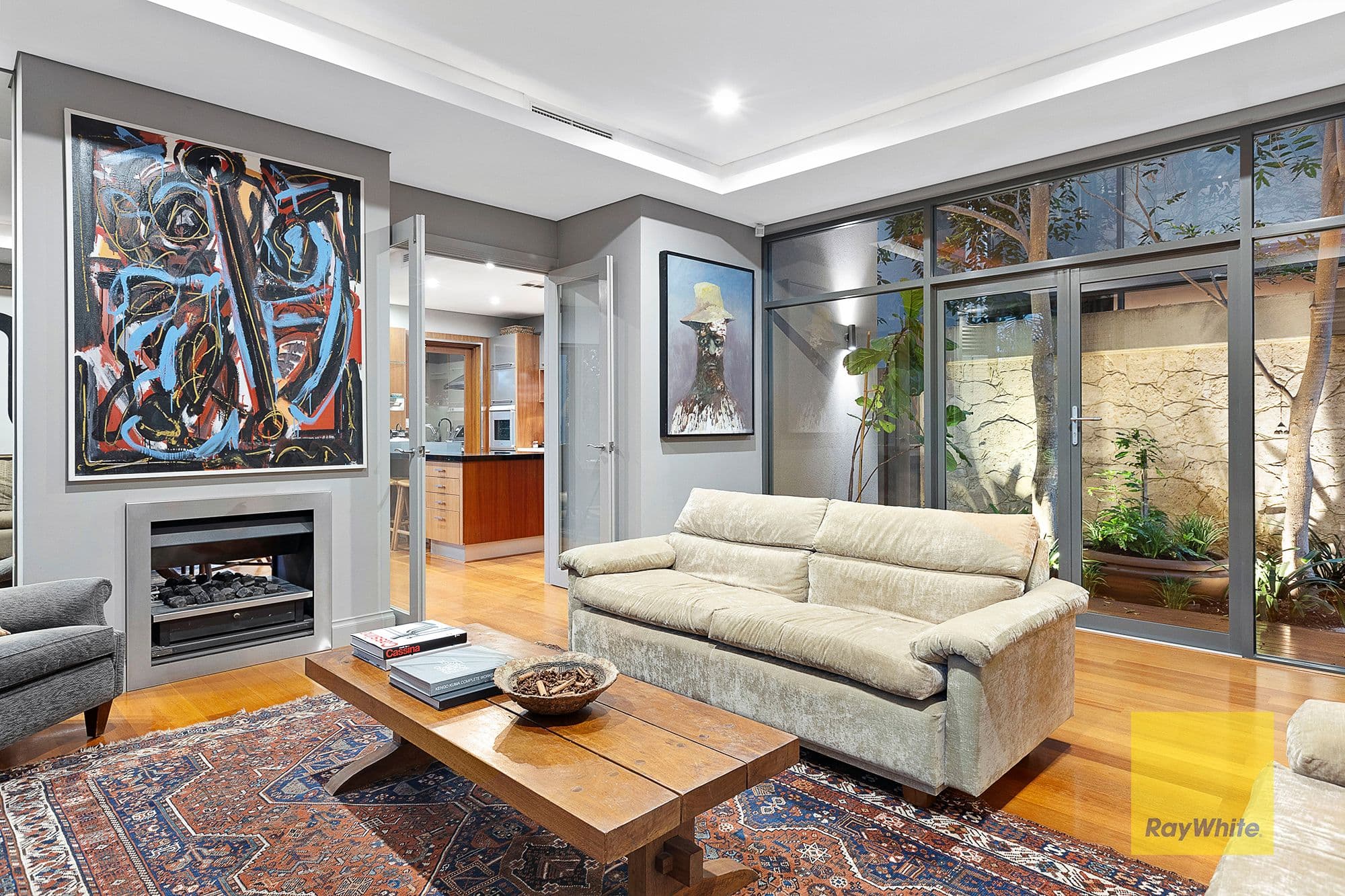 48A Broome Street, Cottesloe WA 6011, Cottesloe - Thumbnail 4