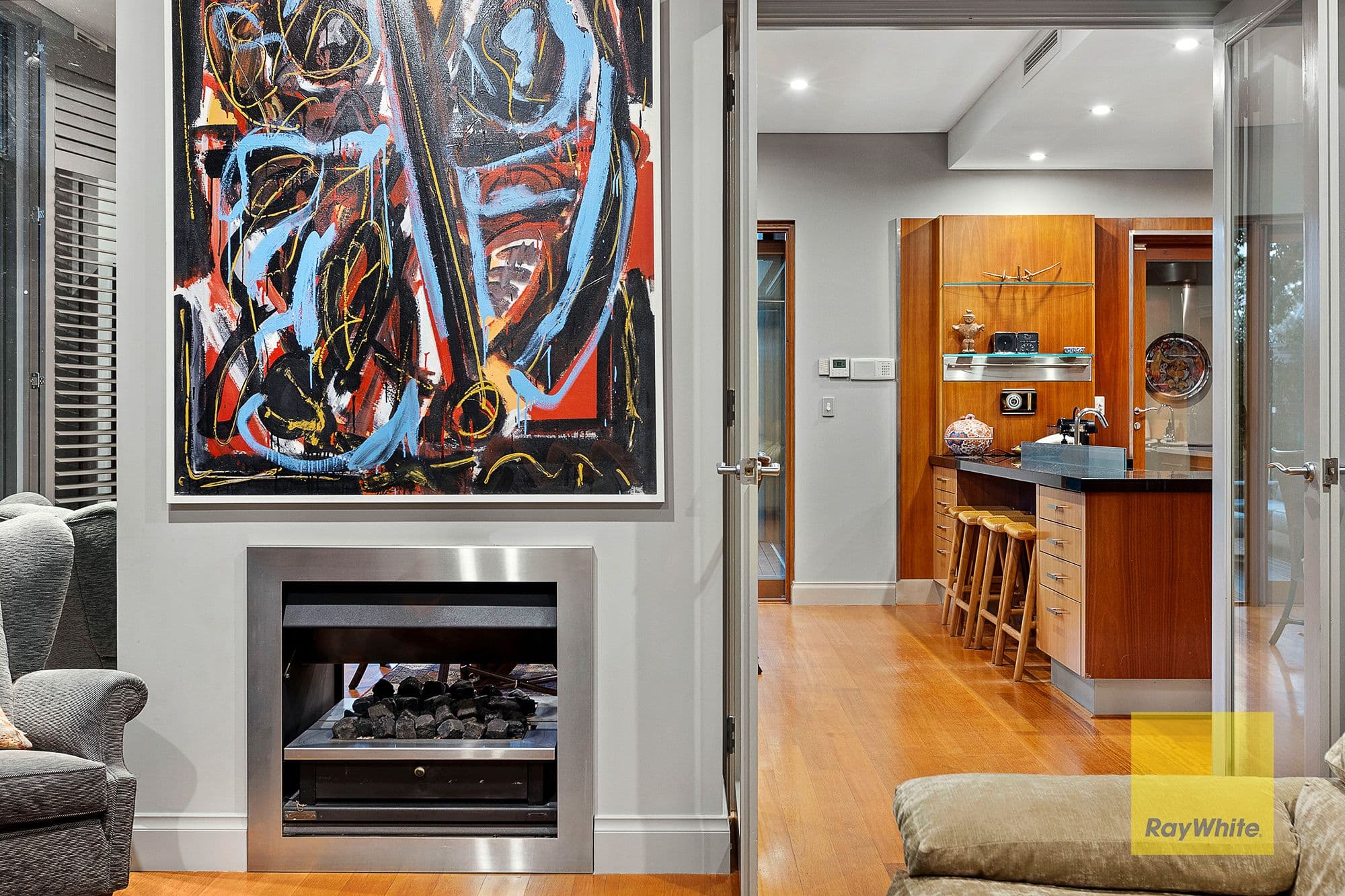 48A Broome Street, Cottesloe WA 6011, Cottesloe - Thumbnail 5