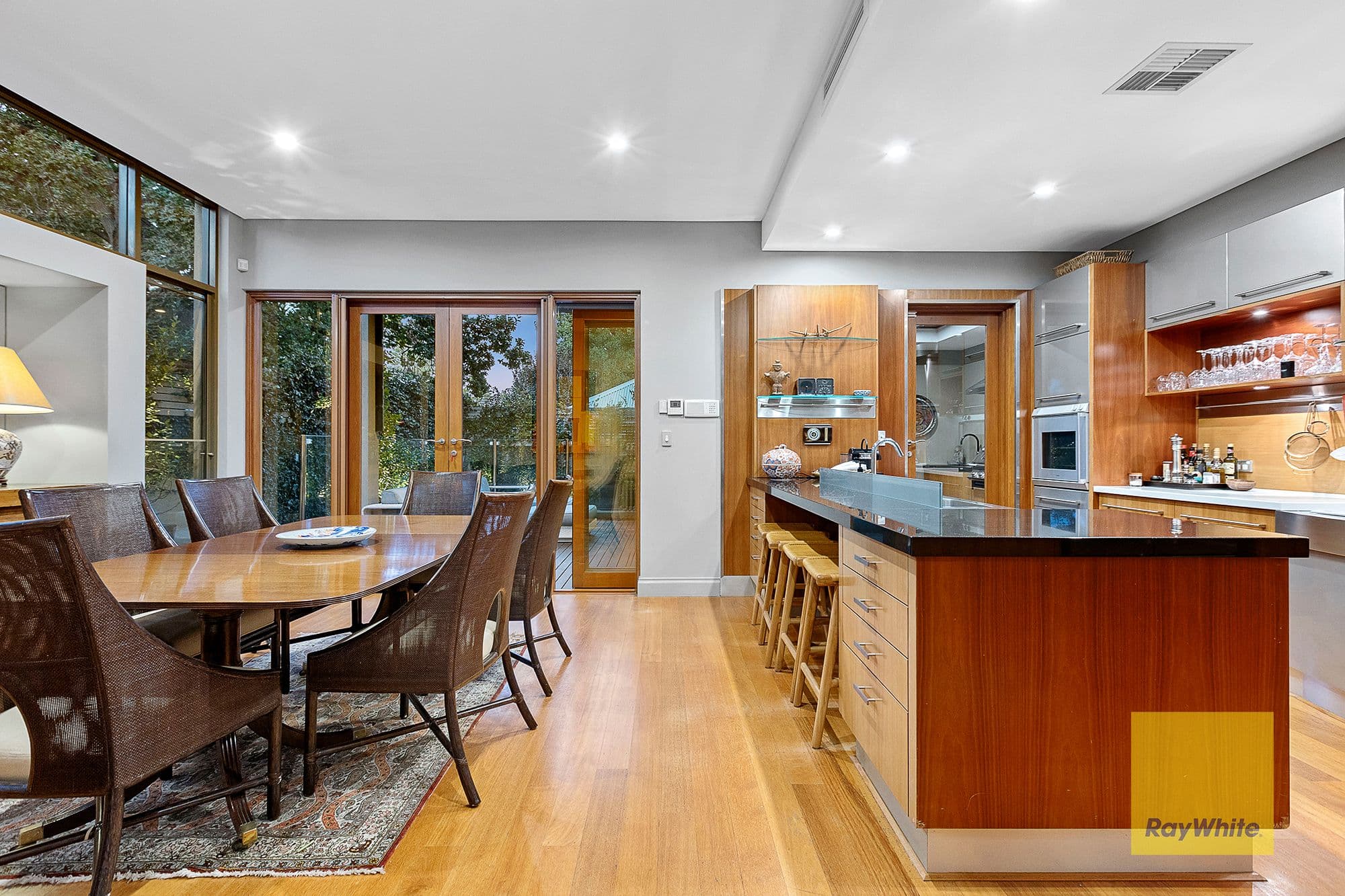 48A Broome Street, Cottesloe WA 6011, Cottesloe - Thumbnail 6