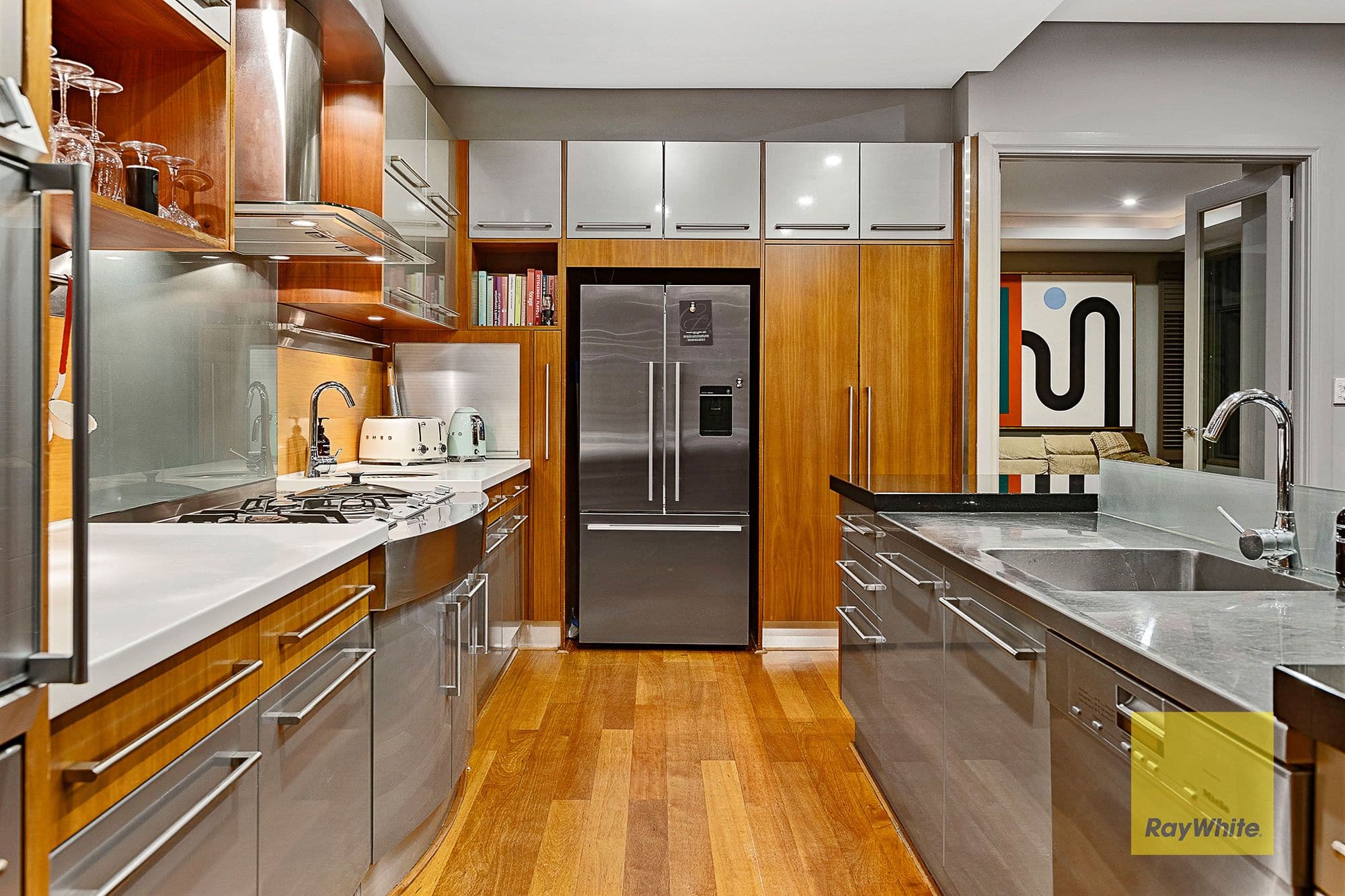 48A Broome Street, Cottesloe WA 6011, Cottesloe - Thumbnail 7