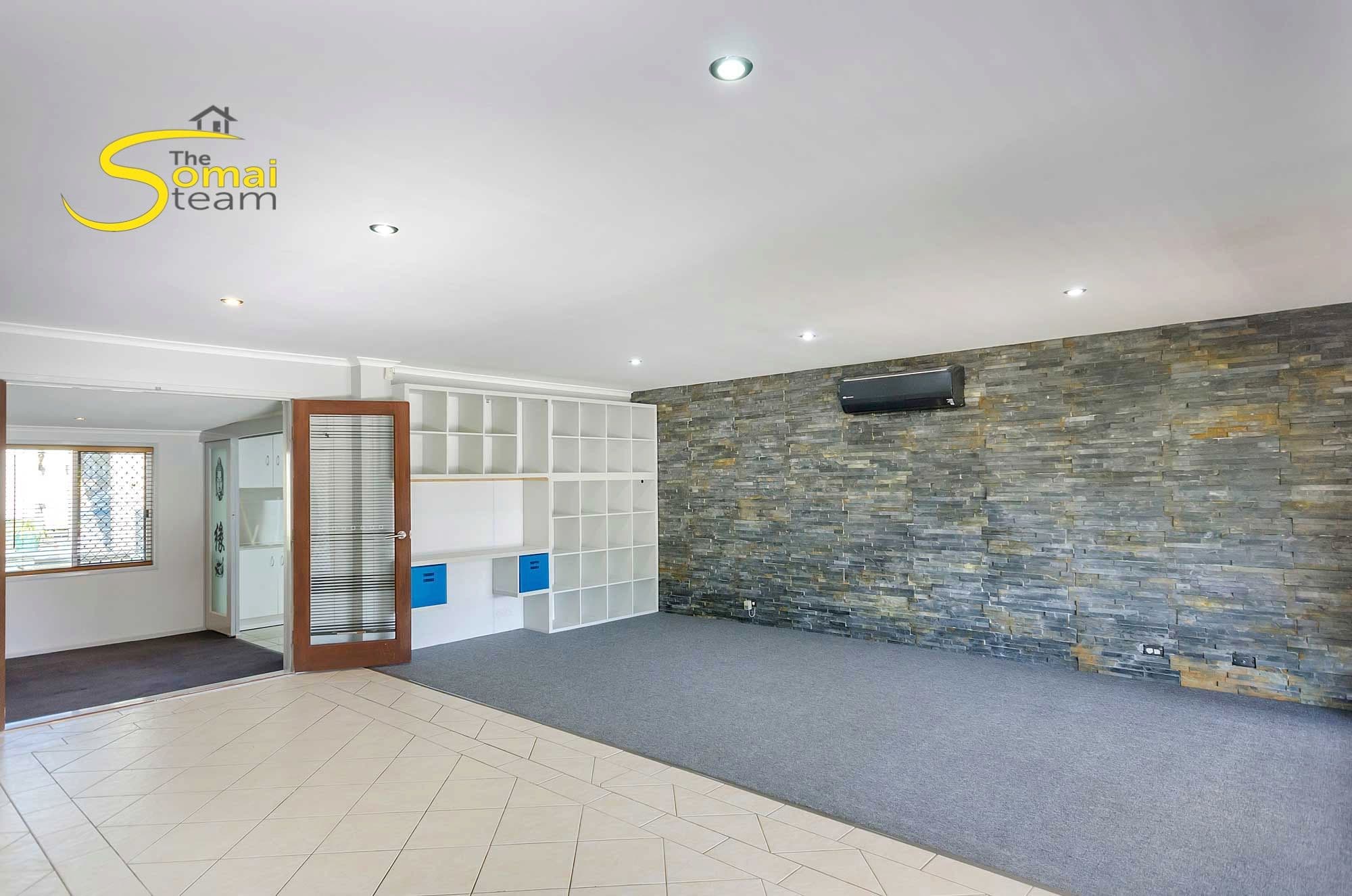 62 Federation Drive, Hillcrest QLD 4118, Hillcrest - Thumbnail 2