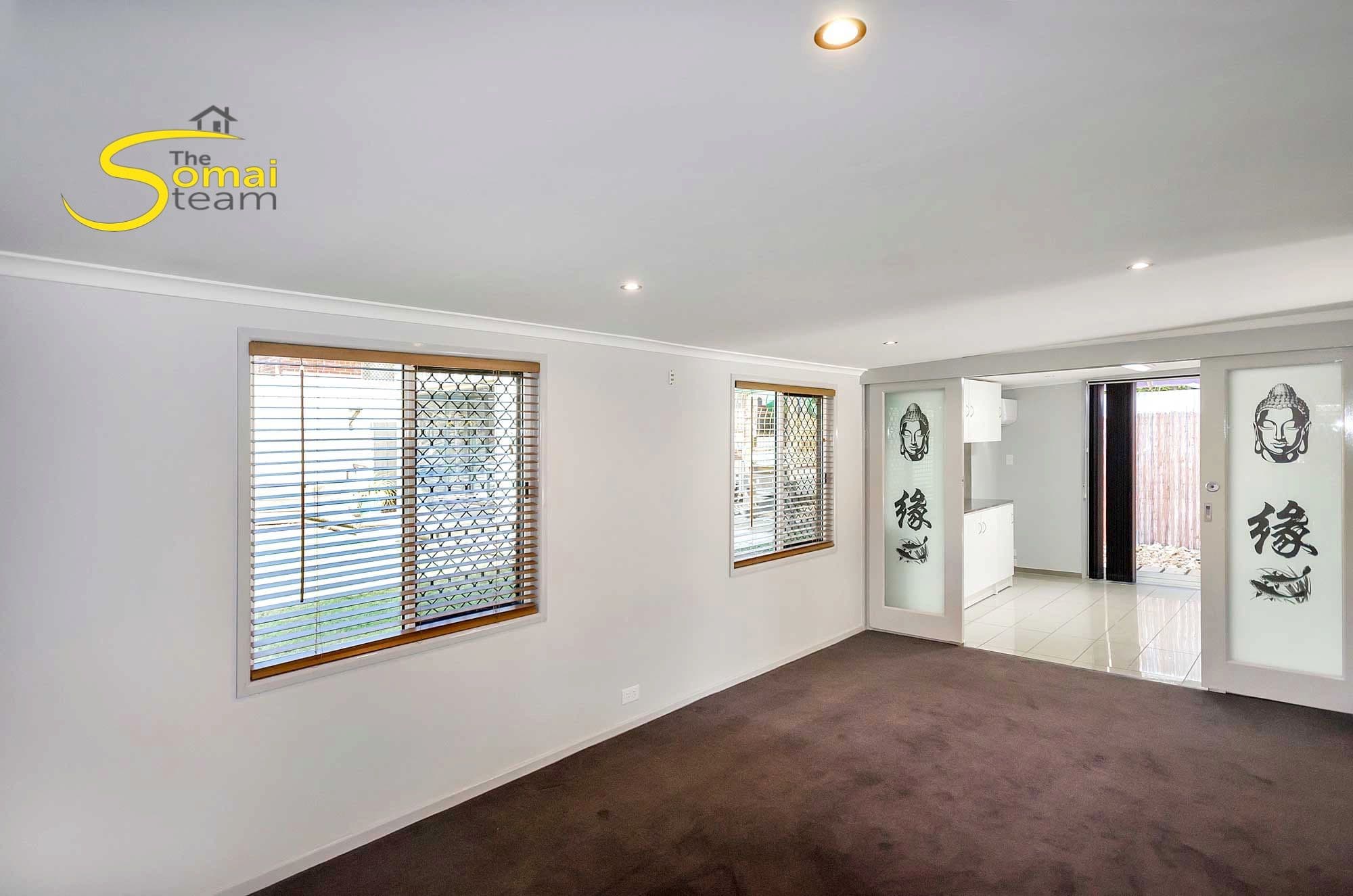 62 Federation Drive, Hillcrest QLD 4118, Hillcrest - Thumbnail 3