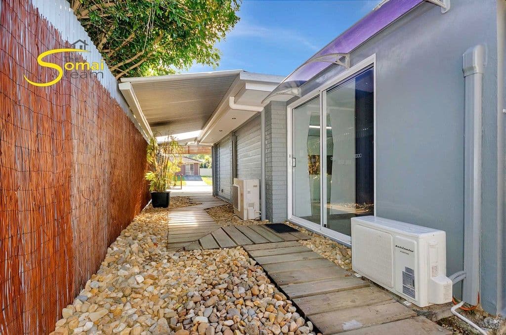 62 Federation Drive, Hillcrest QLD 4118, Hillcrest - Thumbnail 4