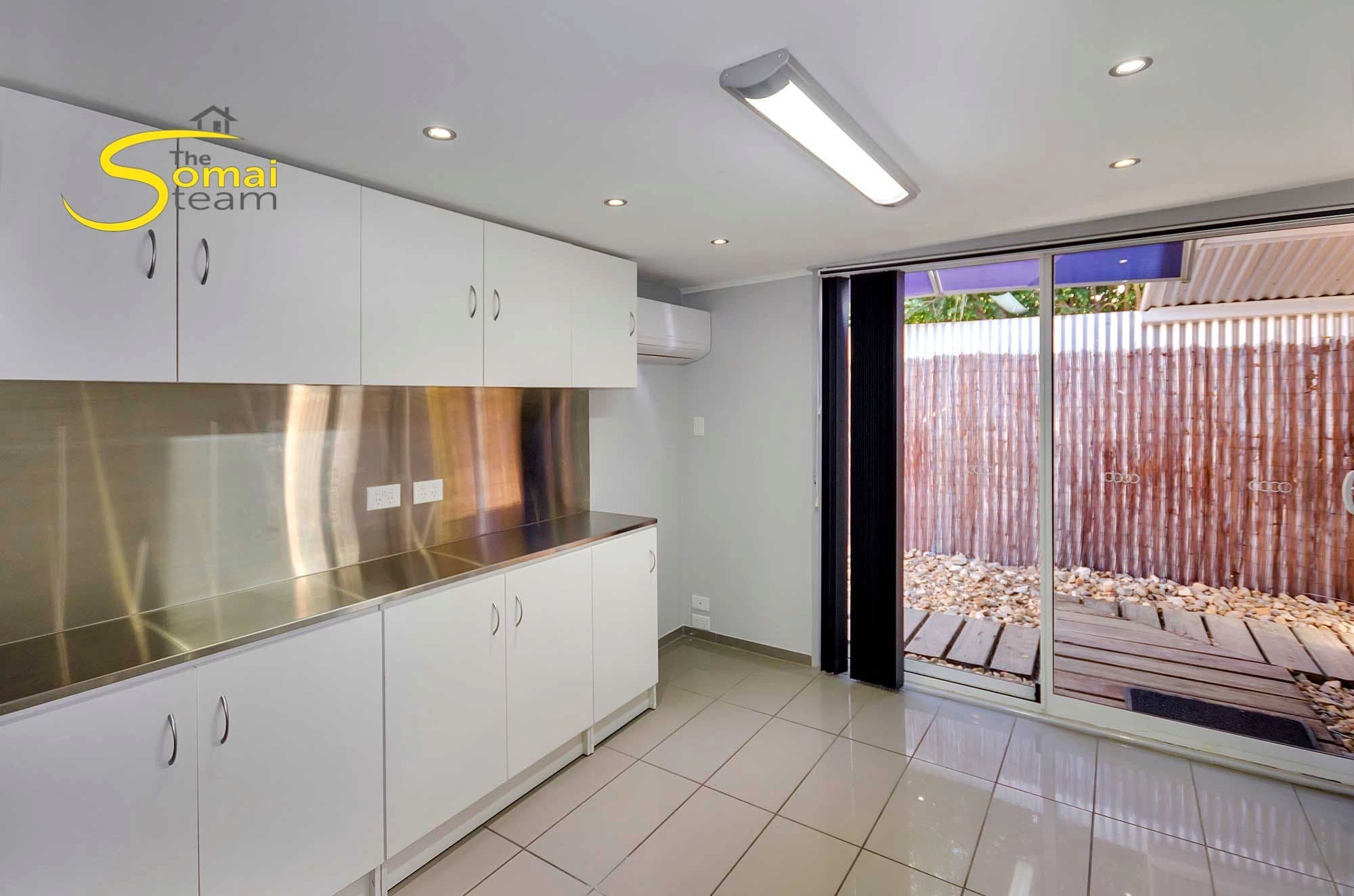 62 Federation Drive, Hillcrest QLD 4118, Hillcrest - Thumbnail 5