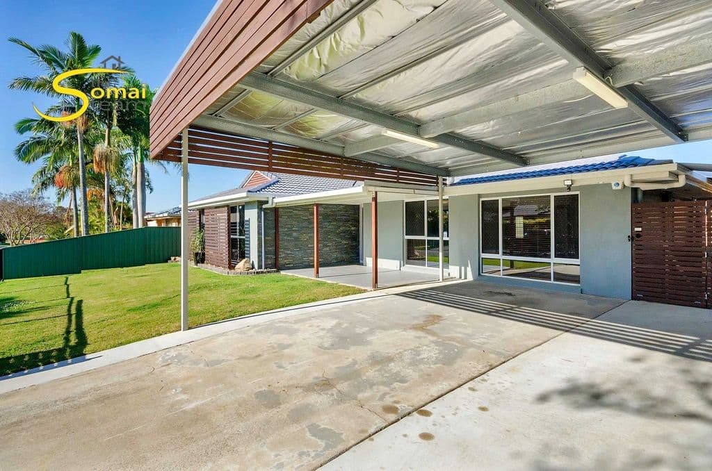 62 Federation Drive, Hillcrest QLD 4118, Hillcrest - Thumbnail 6
