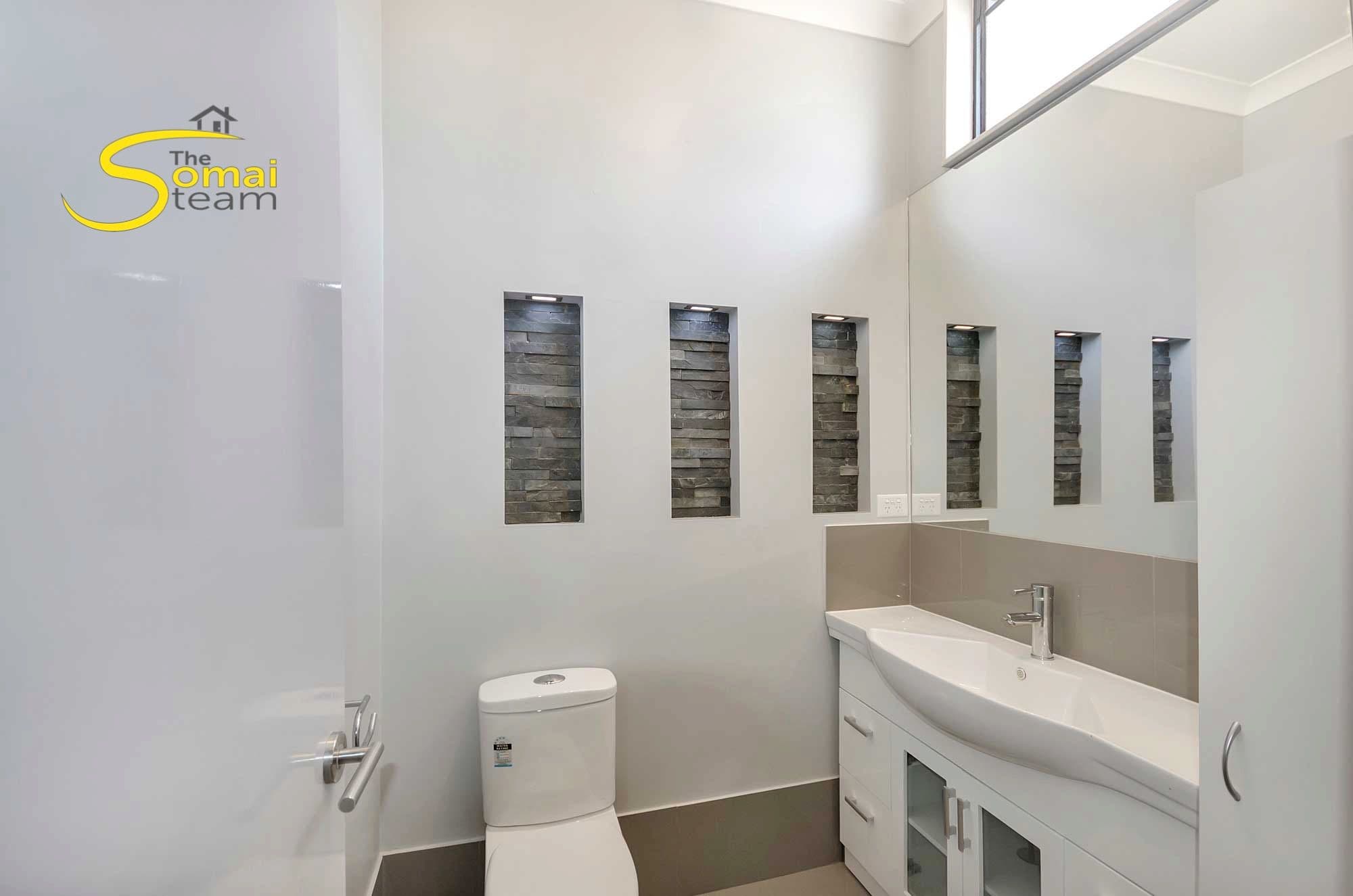 62 Federation Drive, Hillcrest QLD 4118, Hillcrest - Thumbnail 7