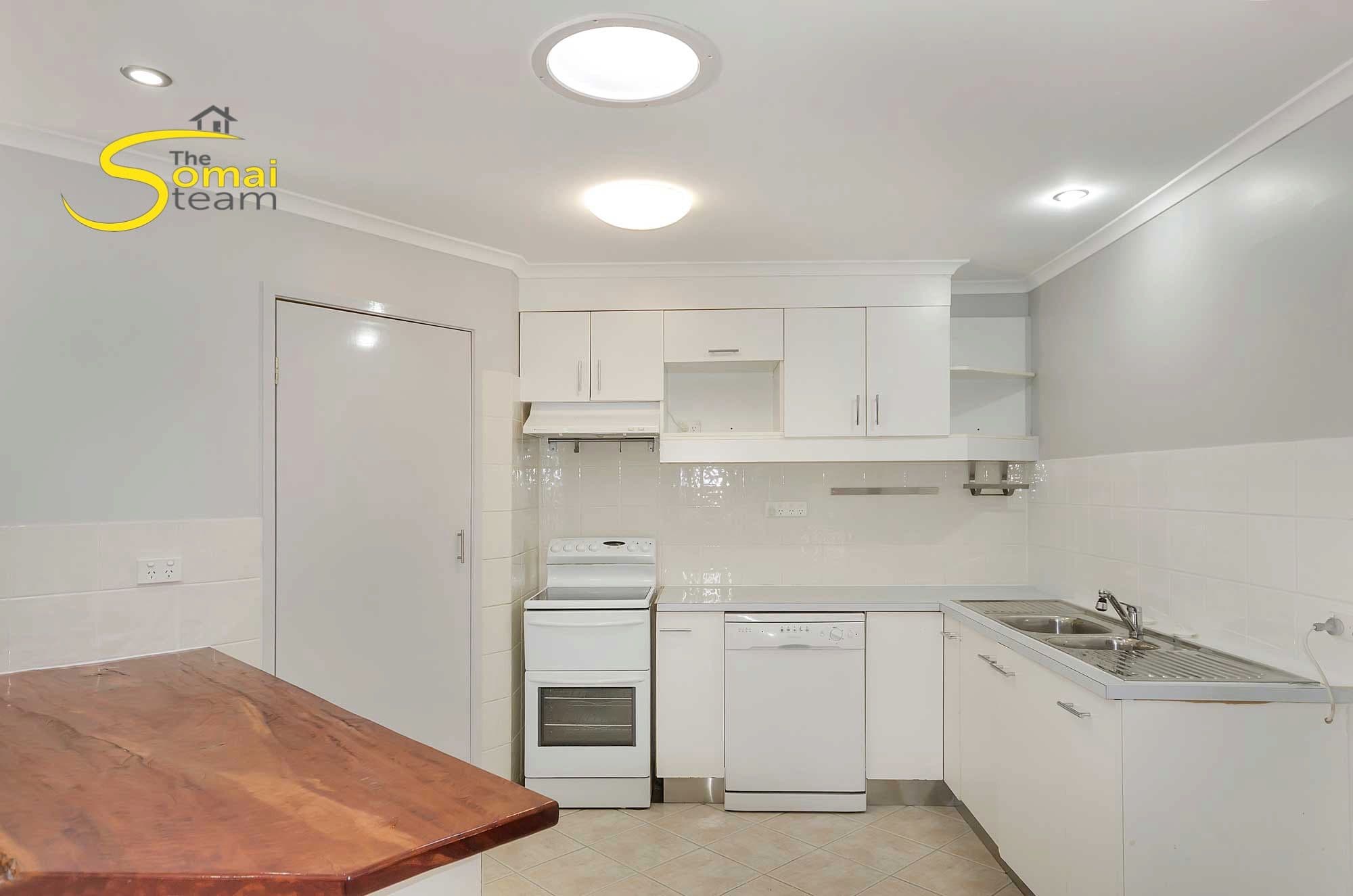 62 Federation Drive, Hillcrest QLD 4118, Hillcrest - Thumbnail 8