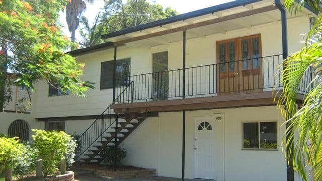 4 Marisa Street, MARSDEN QLD 4132, Marsden - Image 1