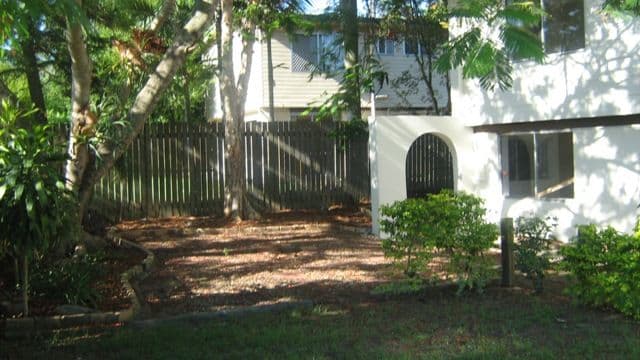 4 Marisa Street, MARSDEN QLD 4132, Marsden - Thumbnail 2