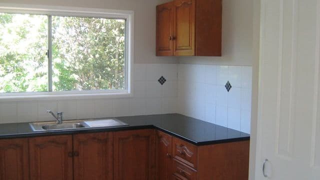 4 Marisa Street, MARSDEN QLD 4132, Marsden - Thumbnail 3