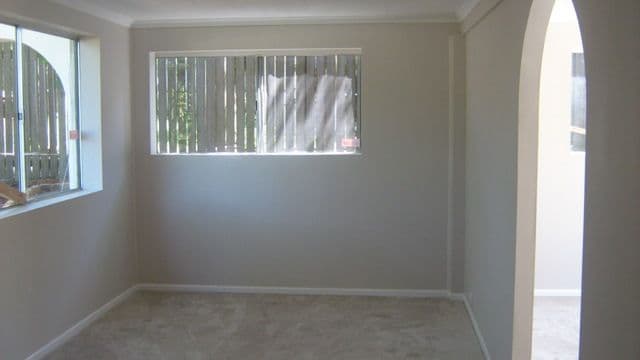 4 Marisa Street, MARSDEN QLD 4132, Marsden - Thumbnail 7