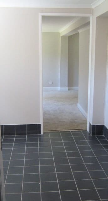 4 Marisa Street, MARSDEN QLD 4132, Marsden - Thumbnail 8