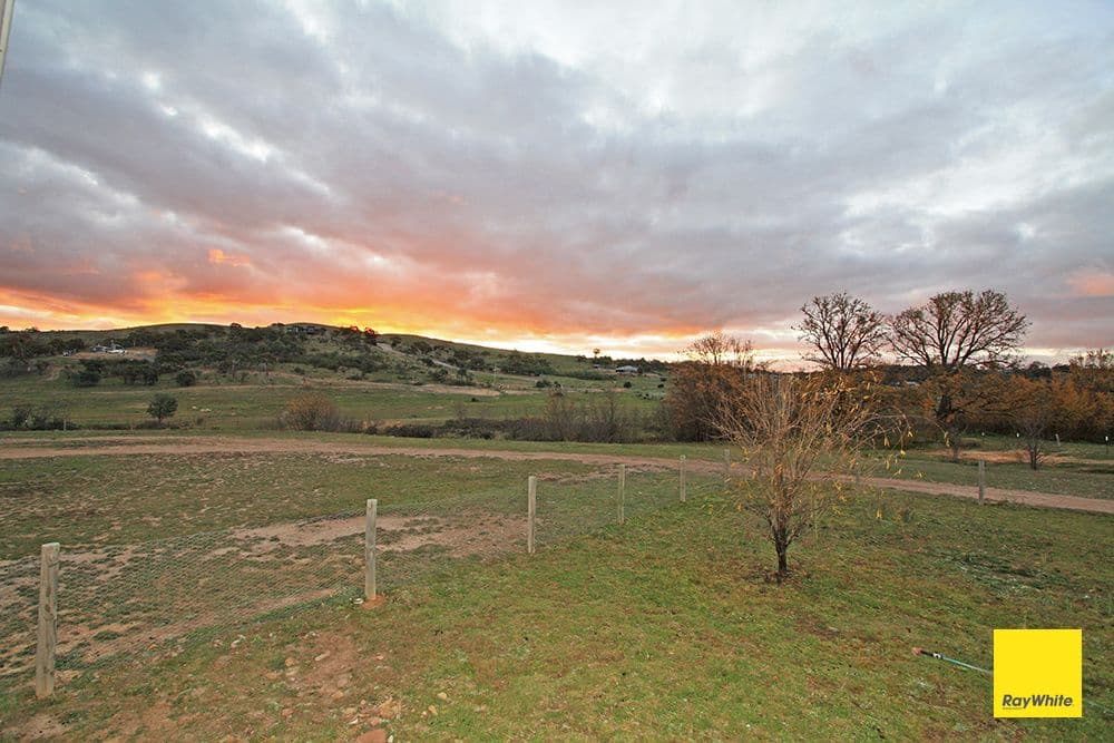 60 Lumley Road, WAMBOIN NSW 2620, Wamboin - Thumbnail 2