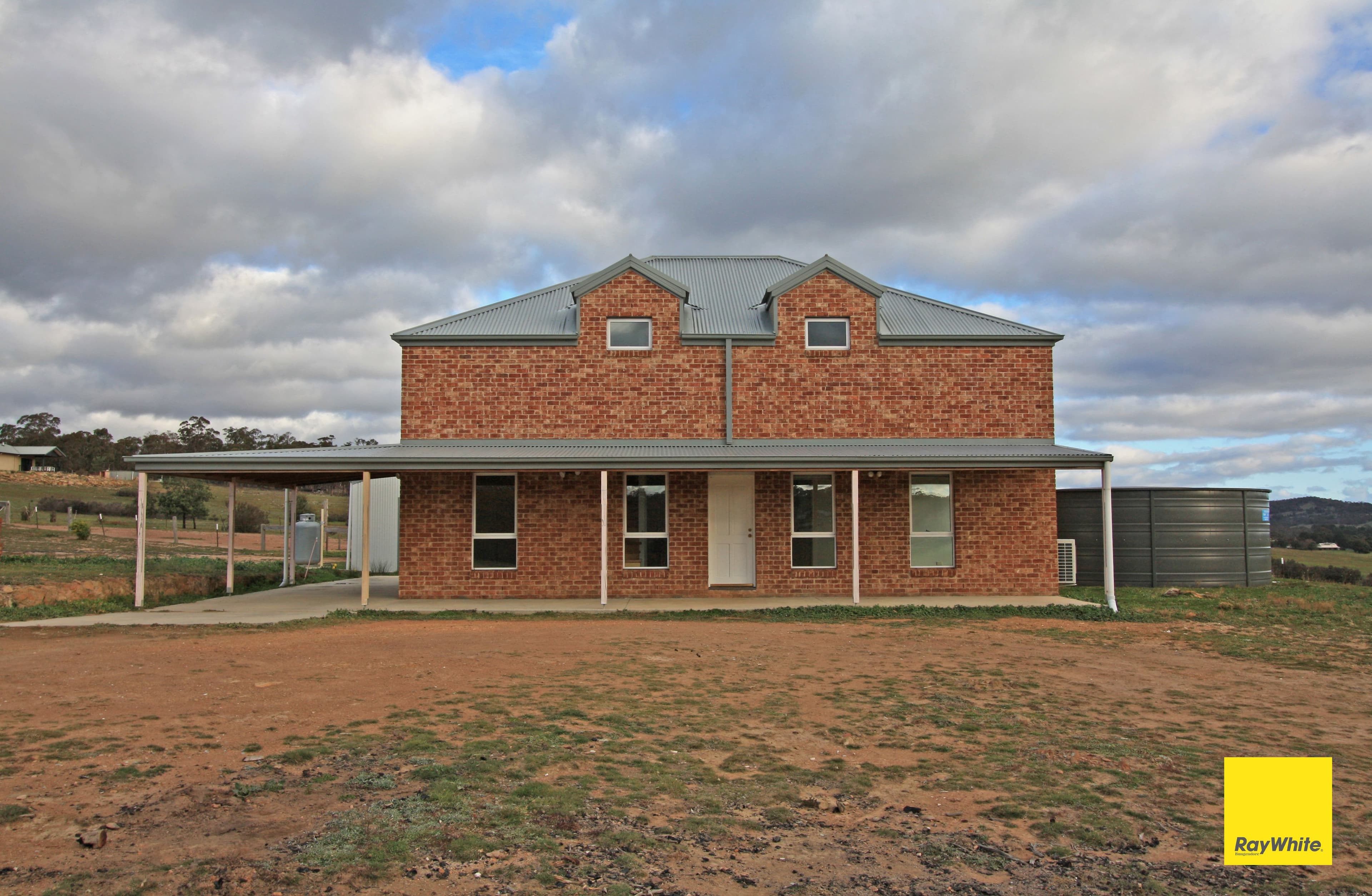 60 Lumley Road, WAMBOIN NSW 2620, Wamboin - Thumbnail 3