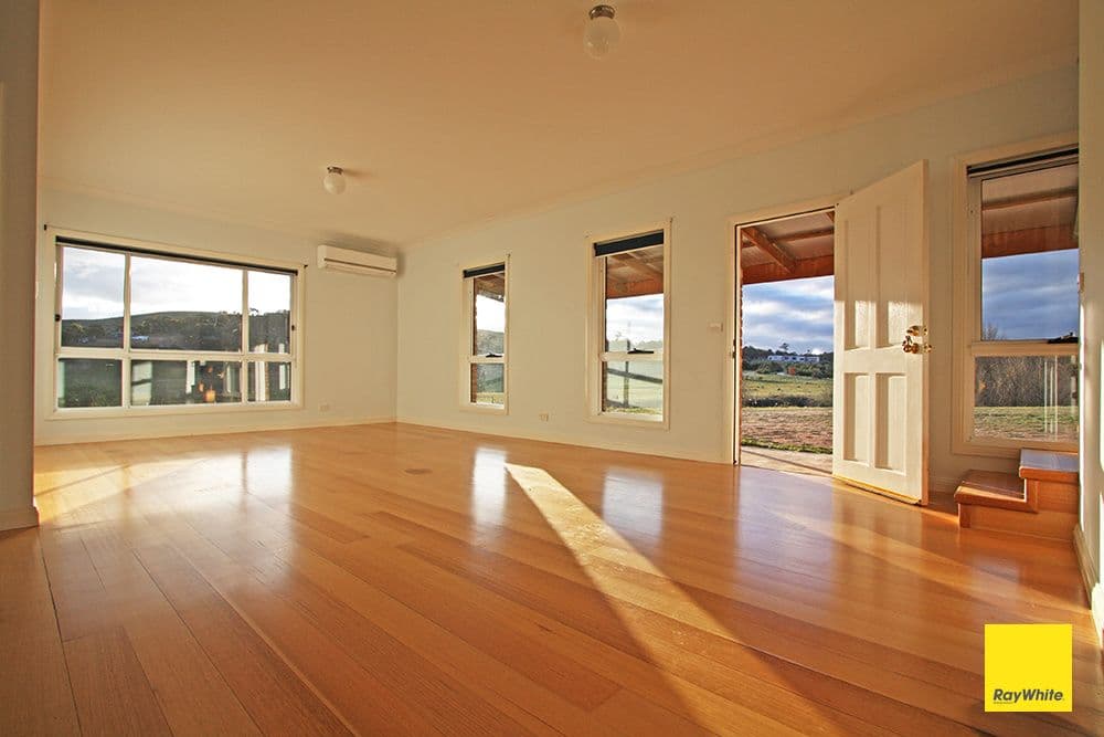 60 Lumley Road, WAMBOIN NSW 2620, Wamboin - Thumbnail 5