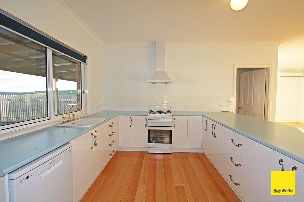 60 Lumley Road, WAMBOIN NSW 2620, Wamboin - Thumbnail 6