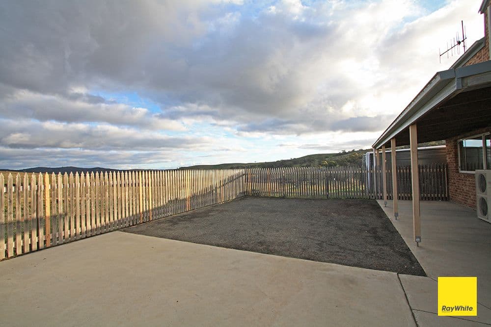 60 Lumley Road, WAMBOIN NSW 2620, Wamboin - Thumbnail 7